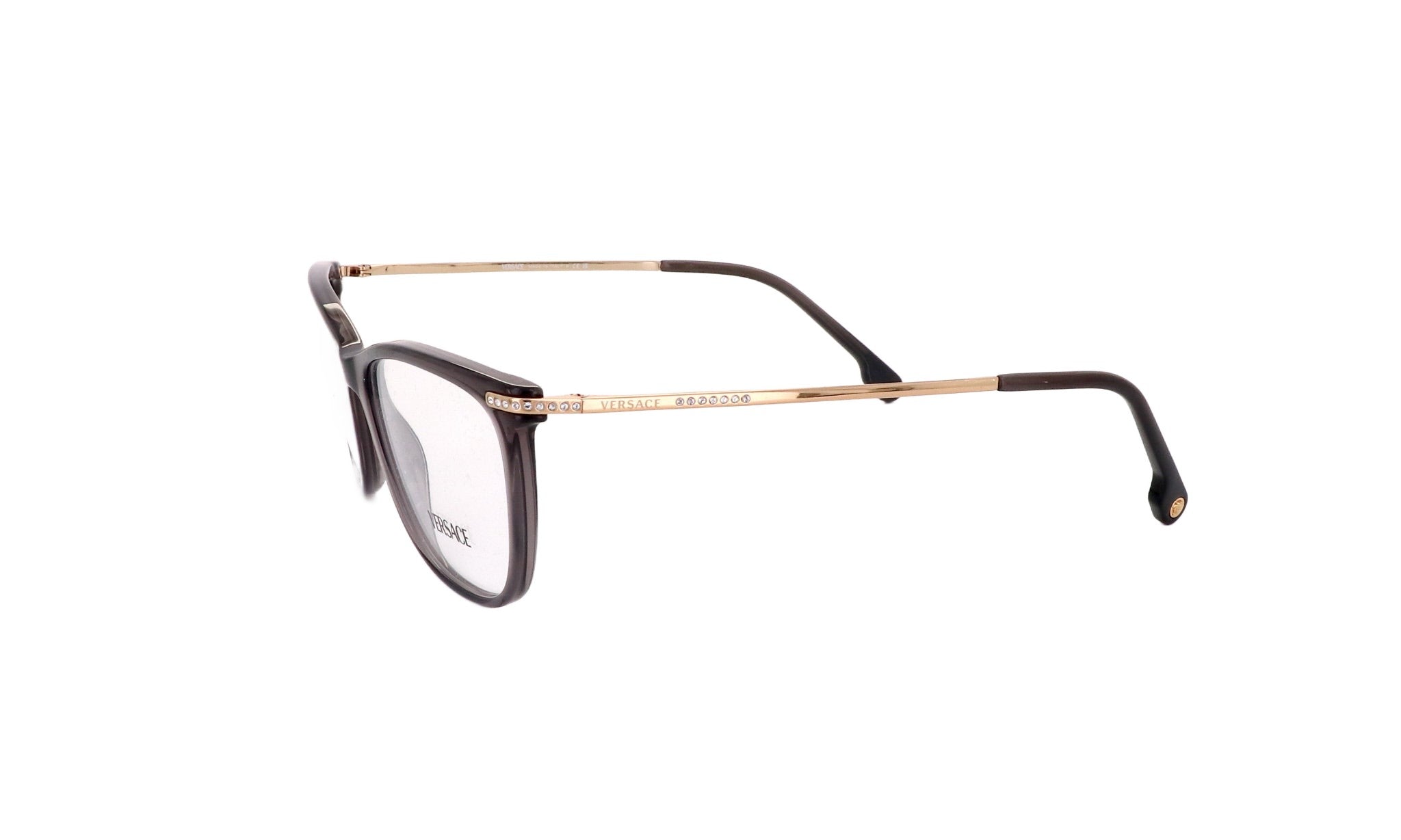 VERSACE VE 3274B - Jorge Oculista