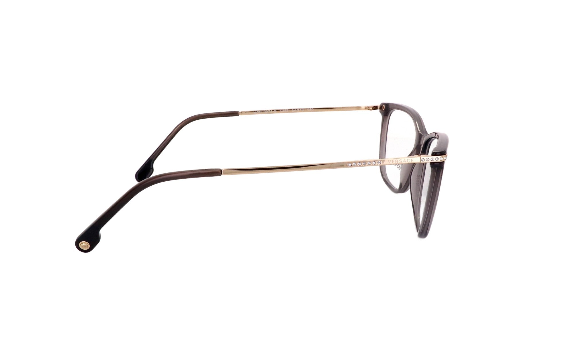 VERSACE VE 3274B - Jorge Oculista