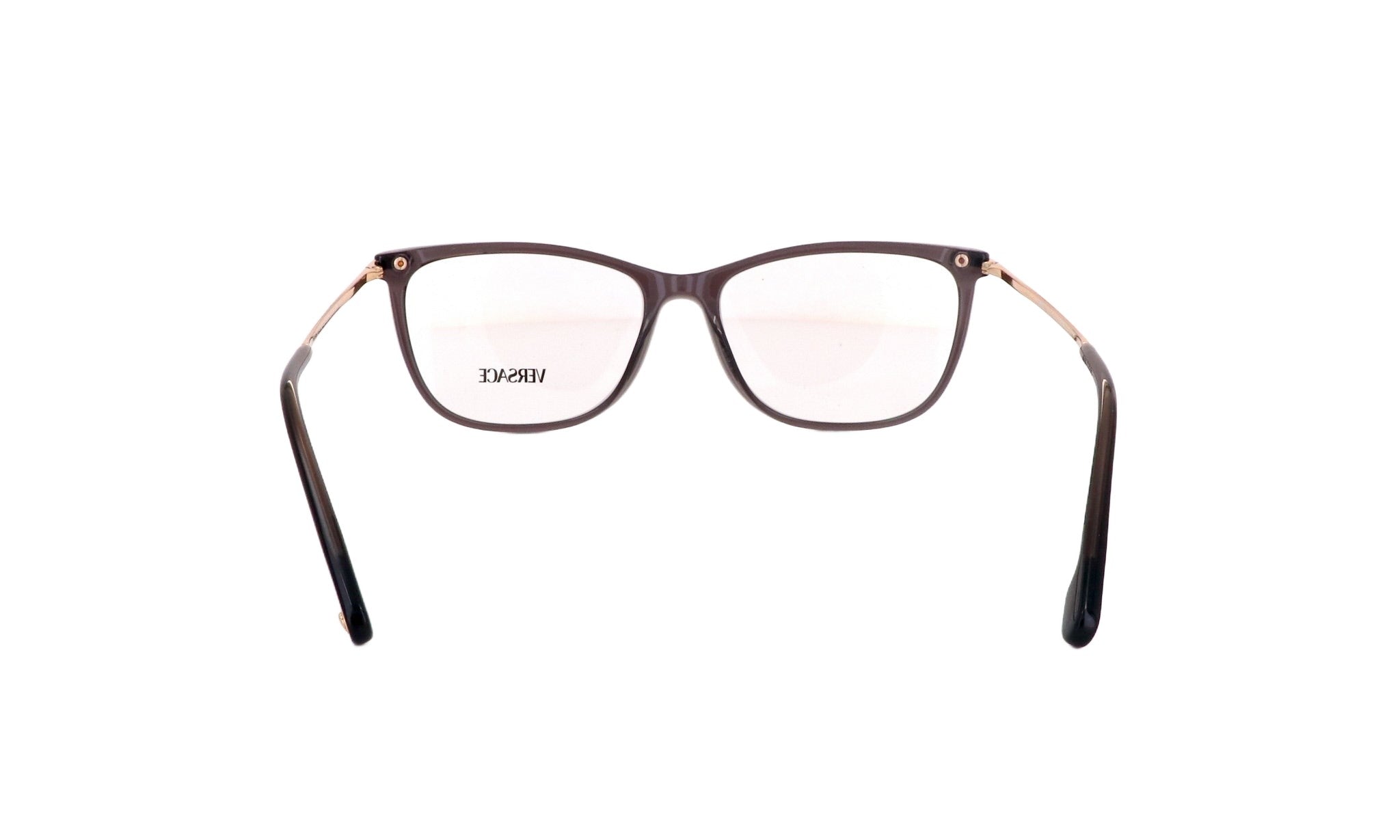 VERSACE VE 3274B - Jorge Oculista