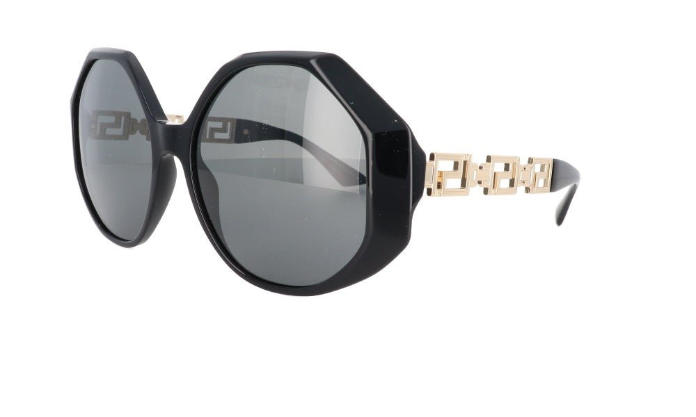 VERSACE VE 4395 - Jorge Oculista