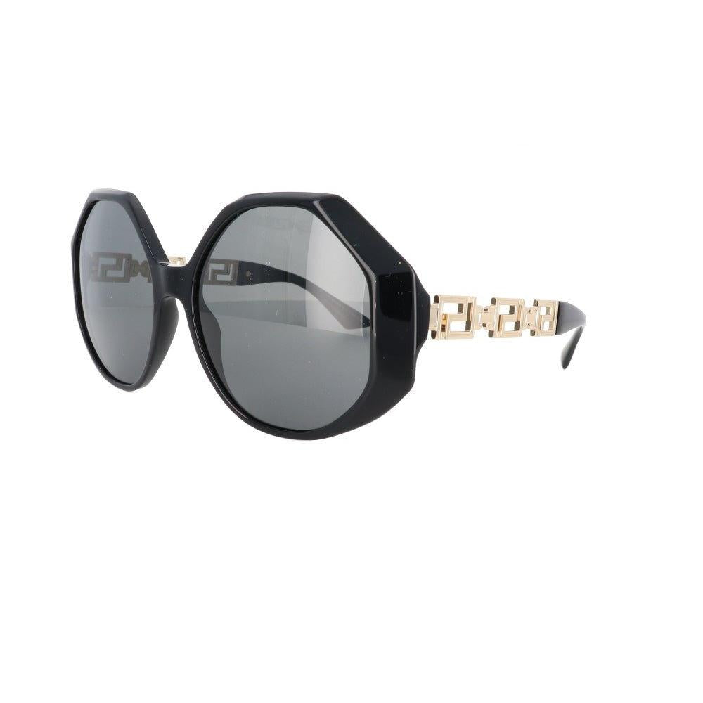 VERSACE VE 4395 - Jorge Oculista