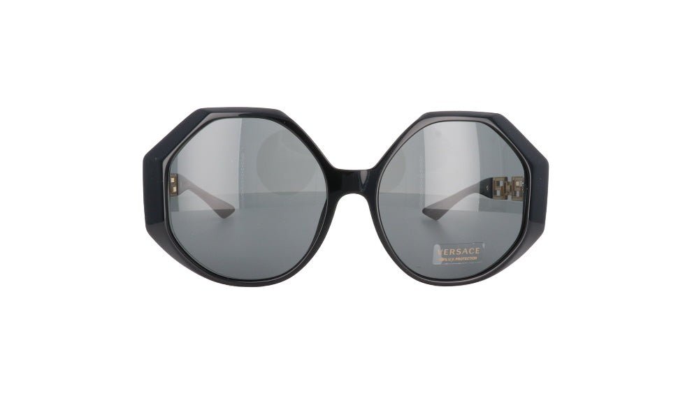 VERSACE VE 4395 - Jorge Oculista