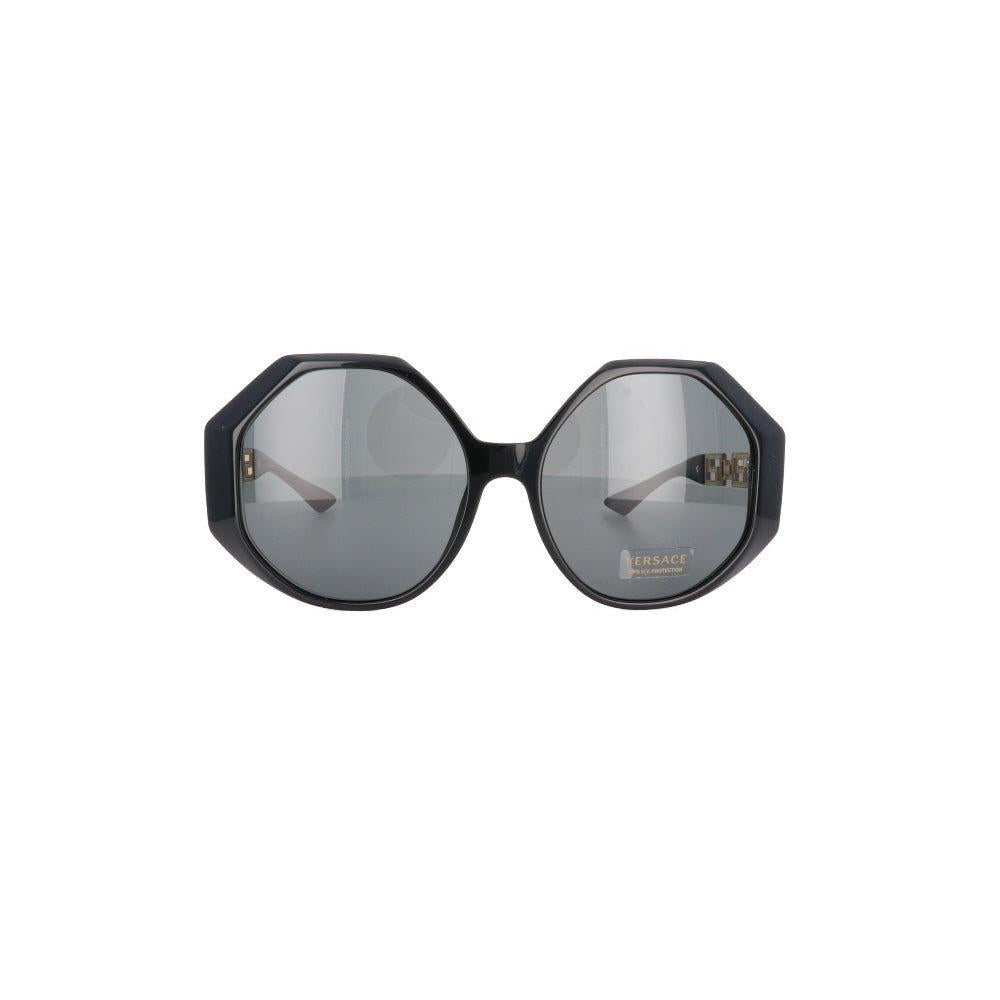 VERSACE VE 4395 - Jorge Oculista