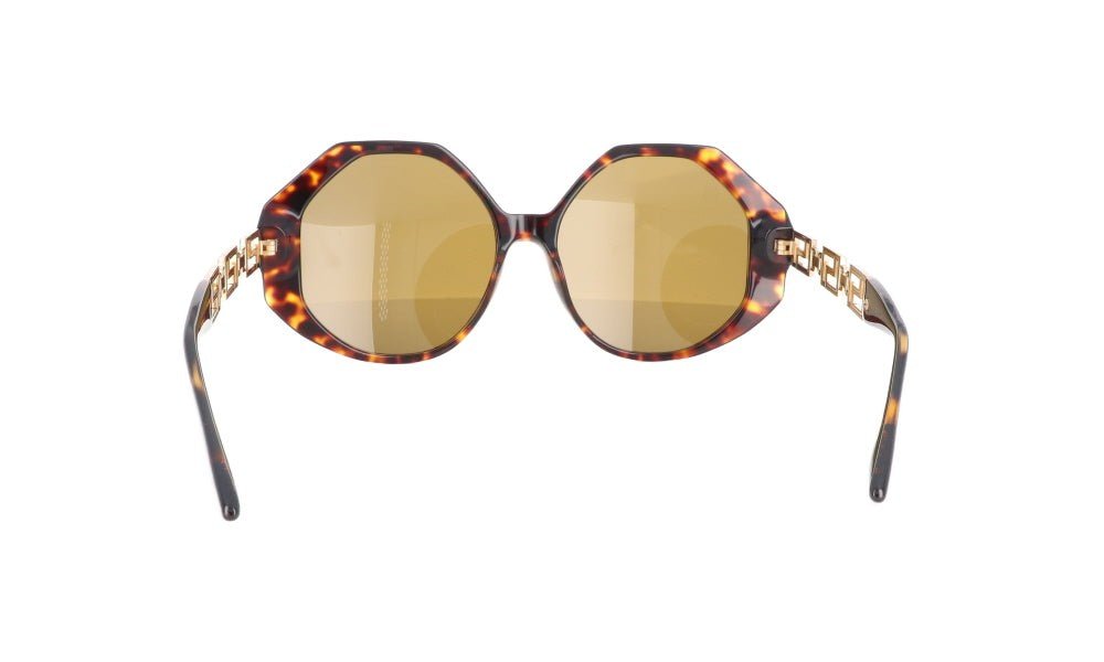 VERSACE VE 4395 - Jorge Oculista