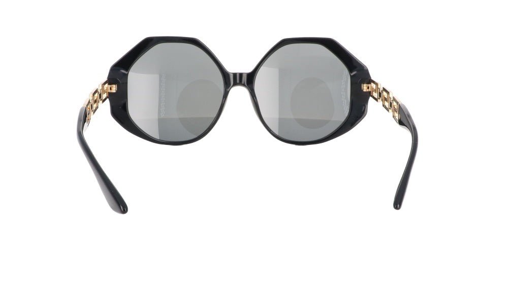 VERSACE VE 4395 - Jorge Oculista