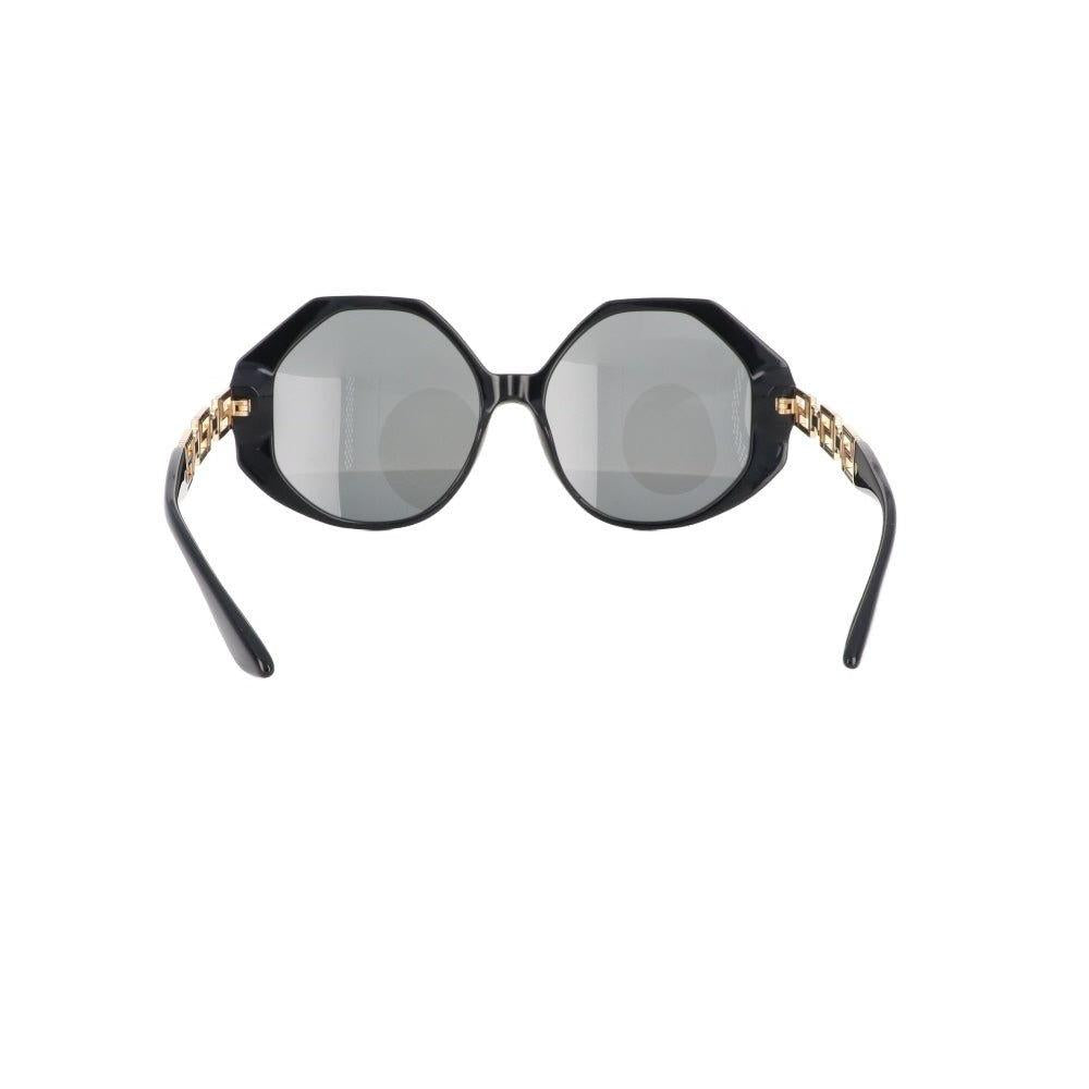 VERSACE VE 4395 - Jorge Oculista