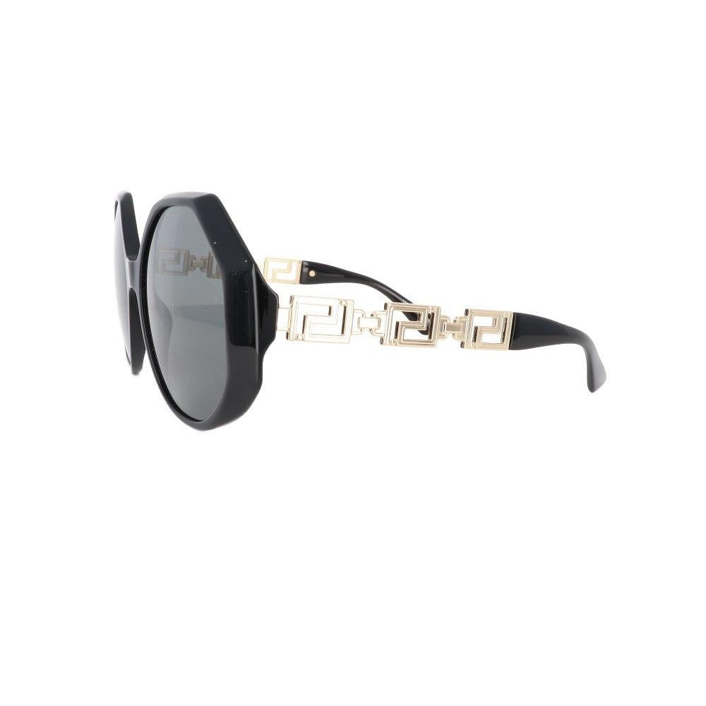 VERSACE VE 4395 - Jorge Oculista