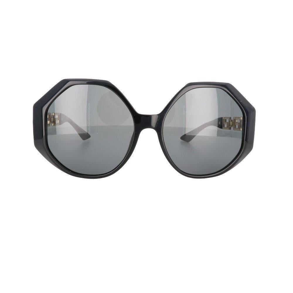 VERSACE VE 4395 - Jorge Oculista