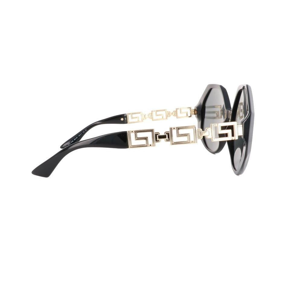 VERSACE VE 4395 - Jorge Oculista