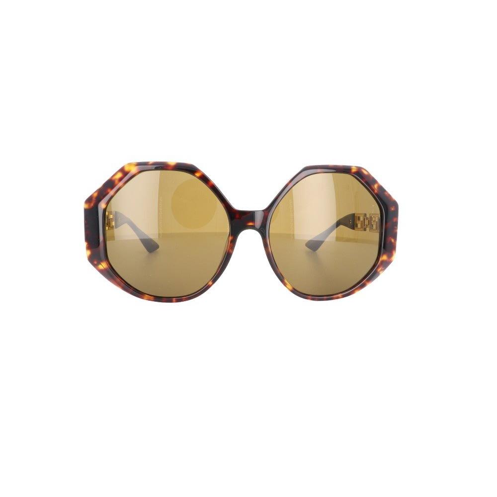 VERSACE VE 4395 - Jorge Oculista