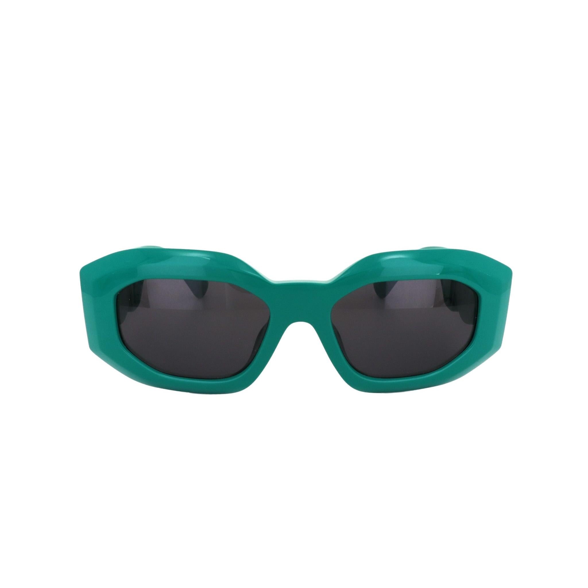 VERSACE VE 4425U - Jorge Oculista