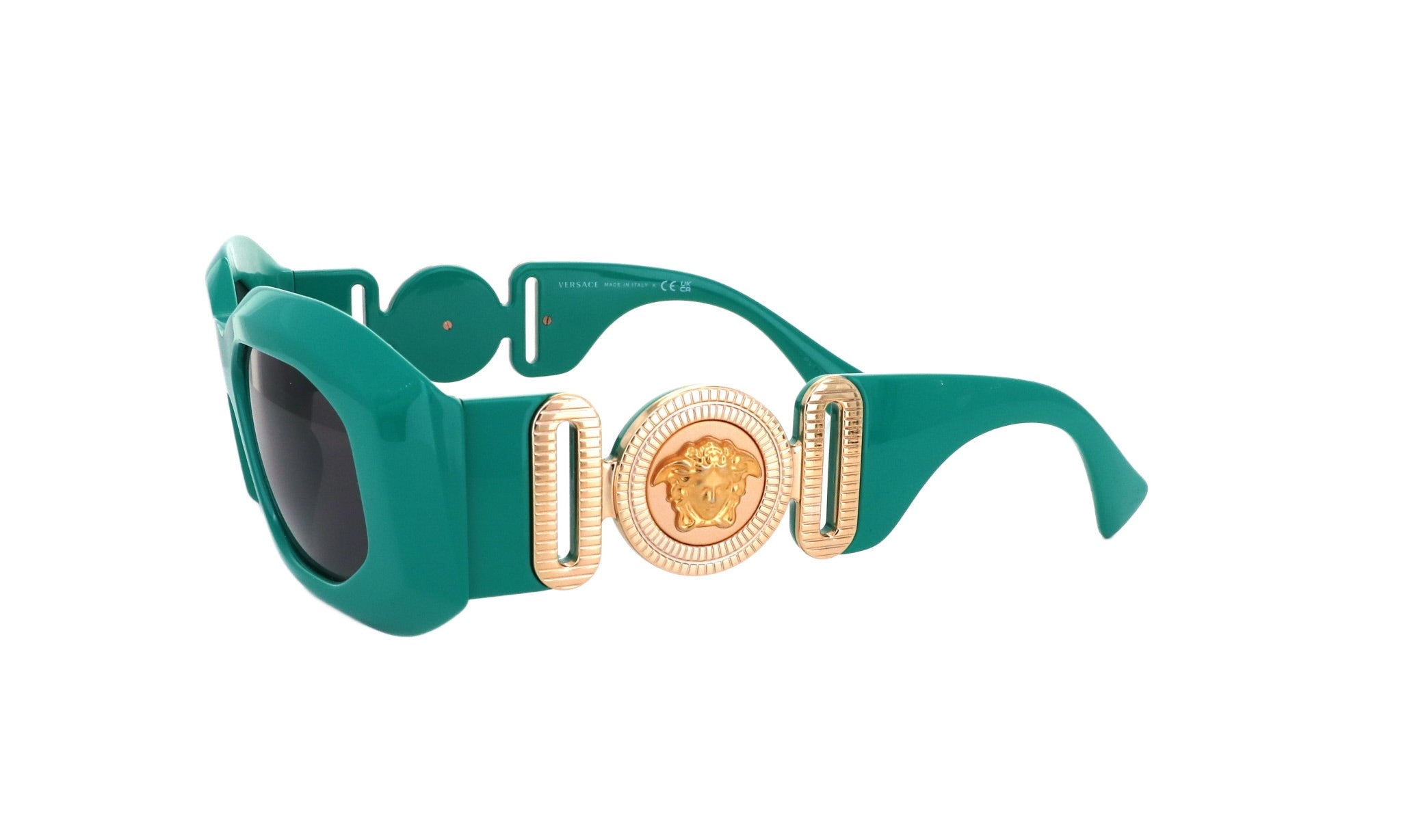 VERSACE VE 4425U - Jorge Oculista