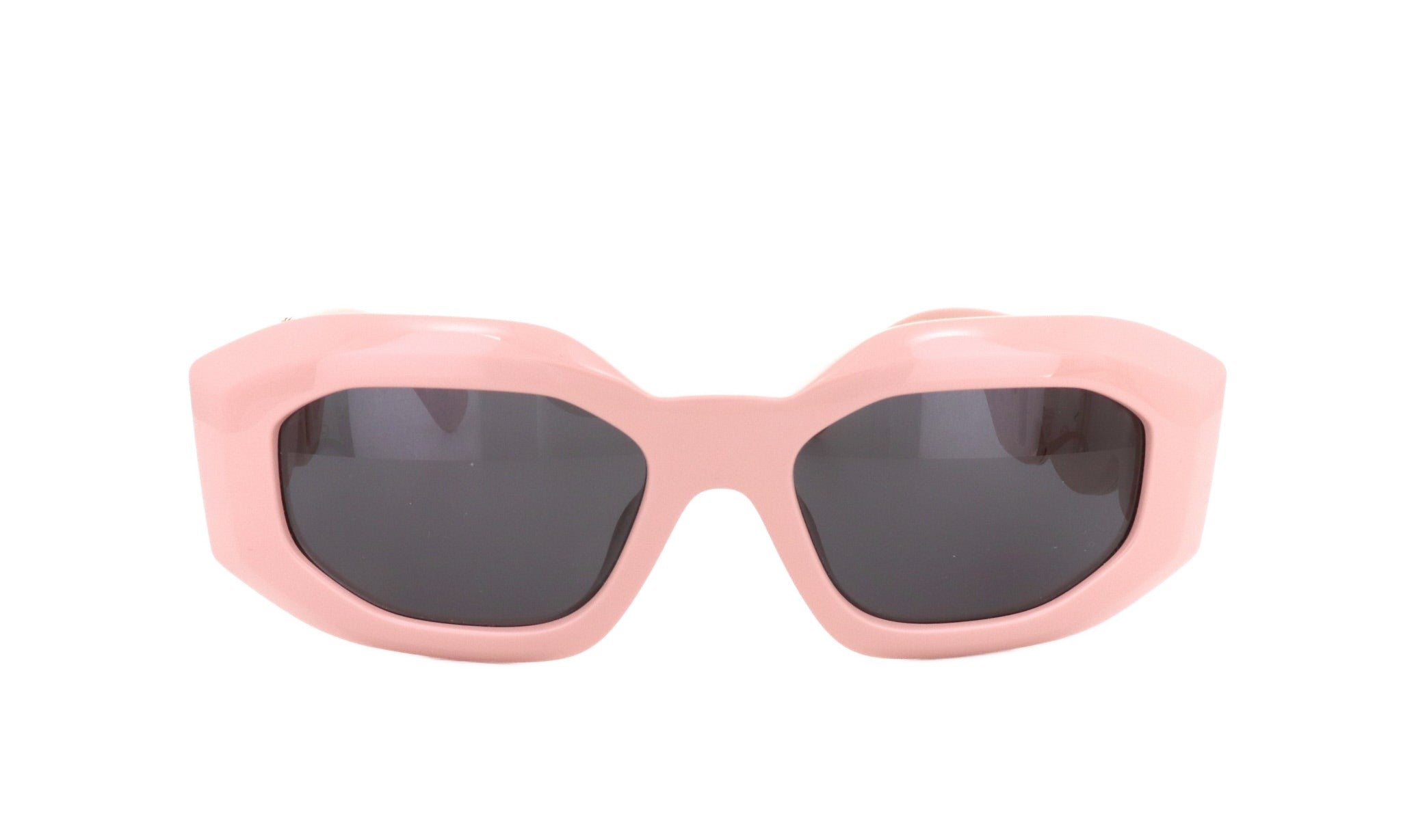 VERSACE VE 4425U - Jorge Oculista