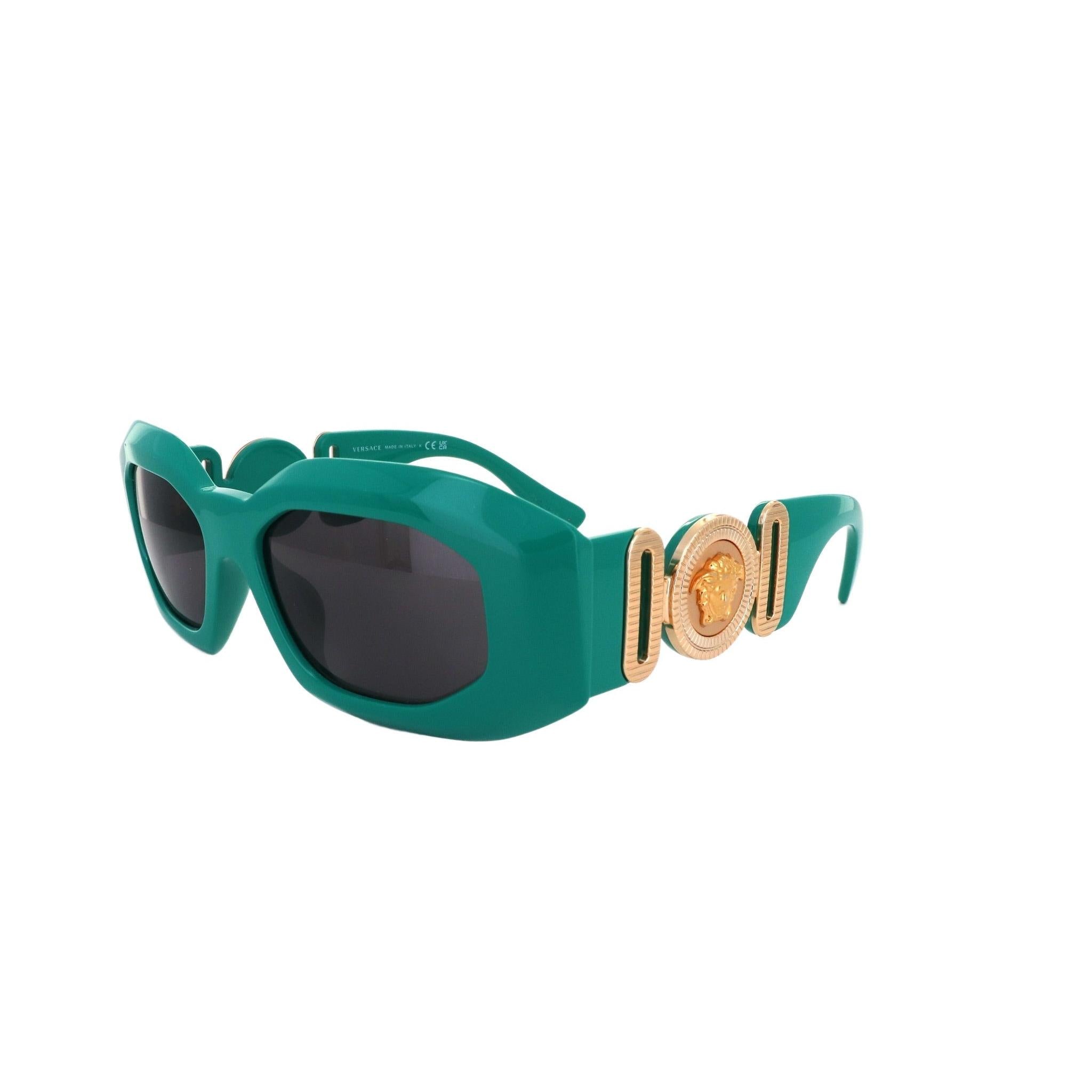 VERSACE VE 4425U - Jorge Oculista