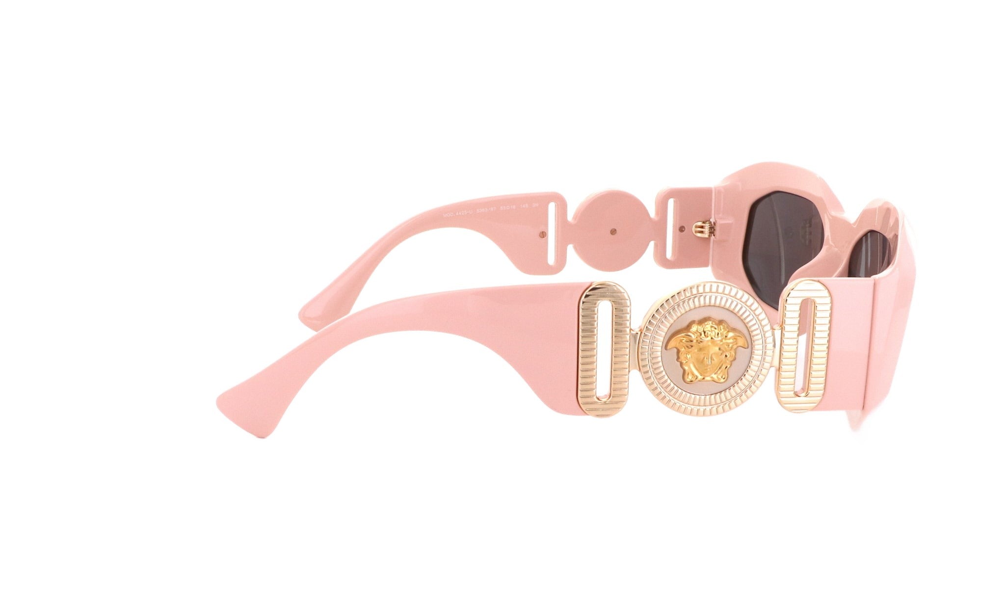 VERSACE VE 4425U - Jorge Oculista