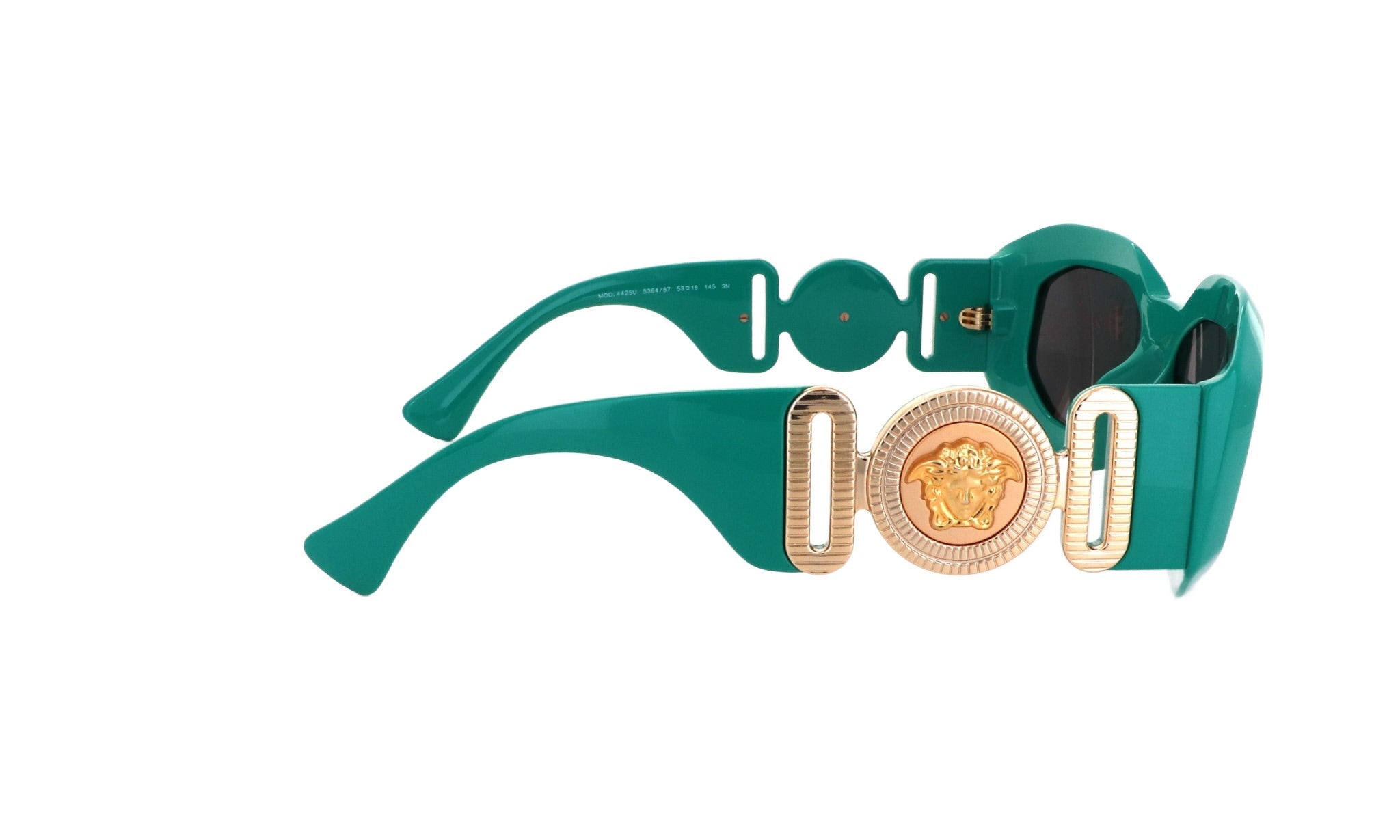 VERSACE VE 4425U - Jorge Oculista