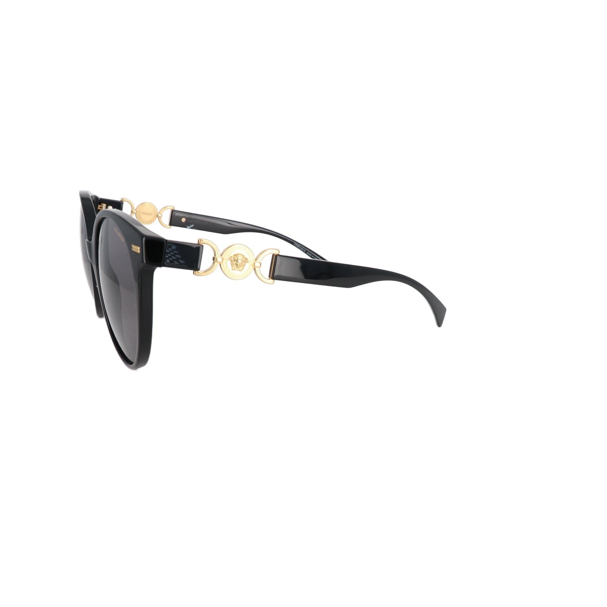 VERSACE VE 4442 - Jorge Oculista
