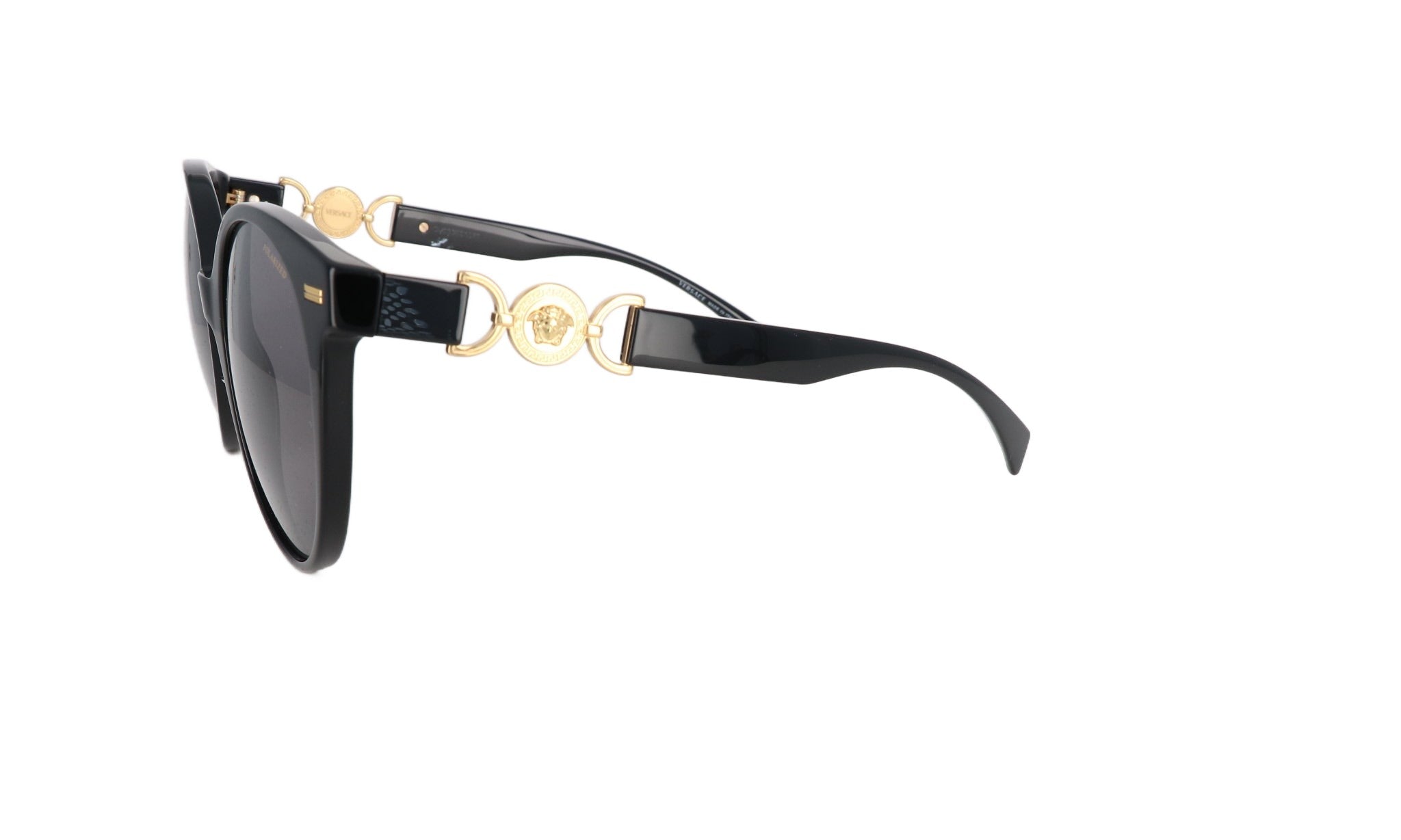 VERSACE VE 4442 - Jorge Oculista