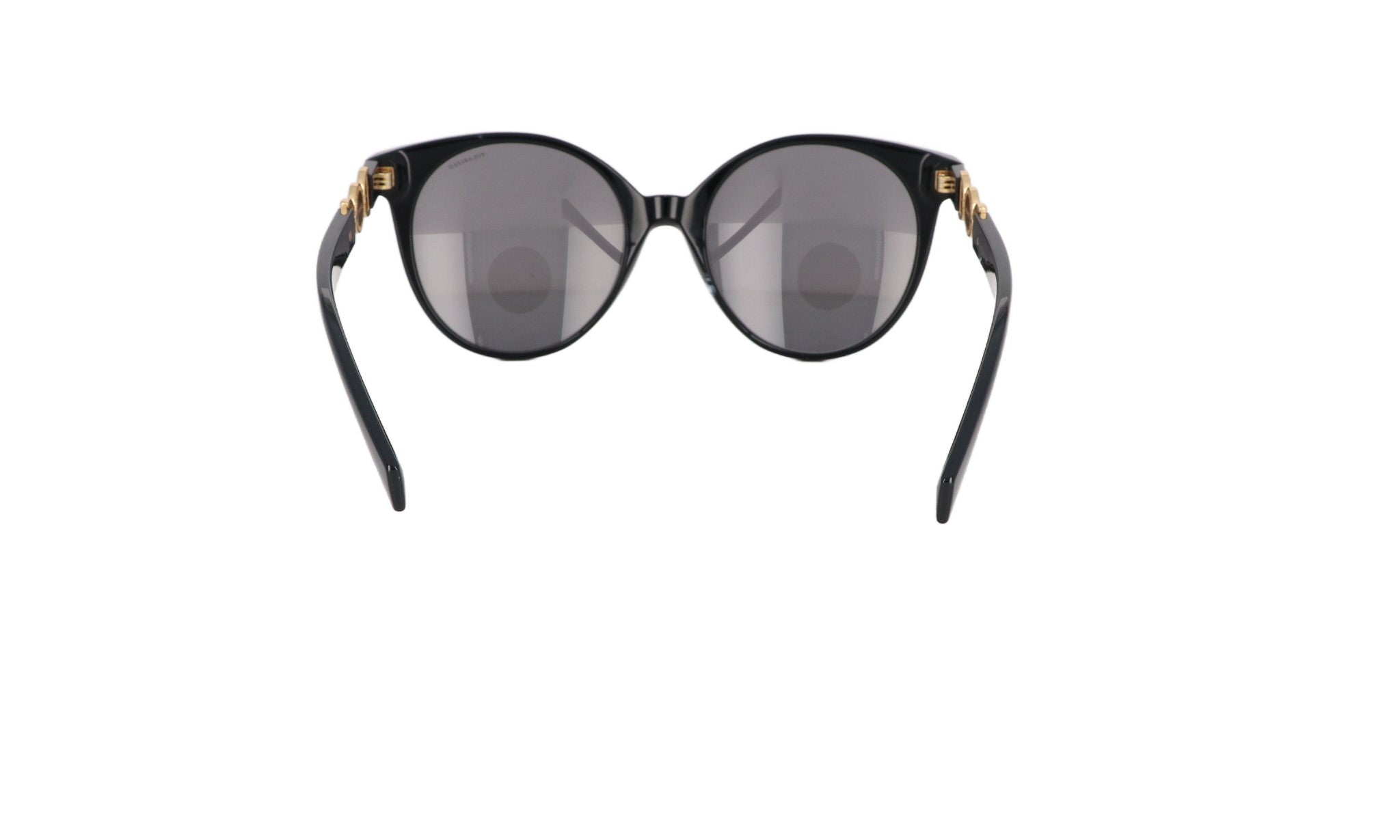 VERSACE VE 4442 - Jorge Oculista