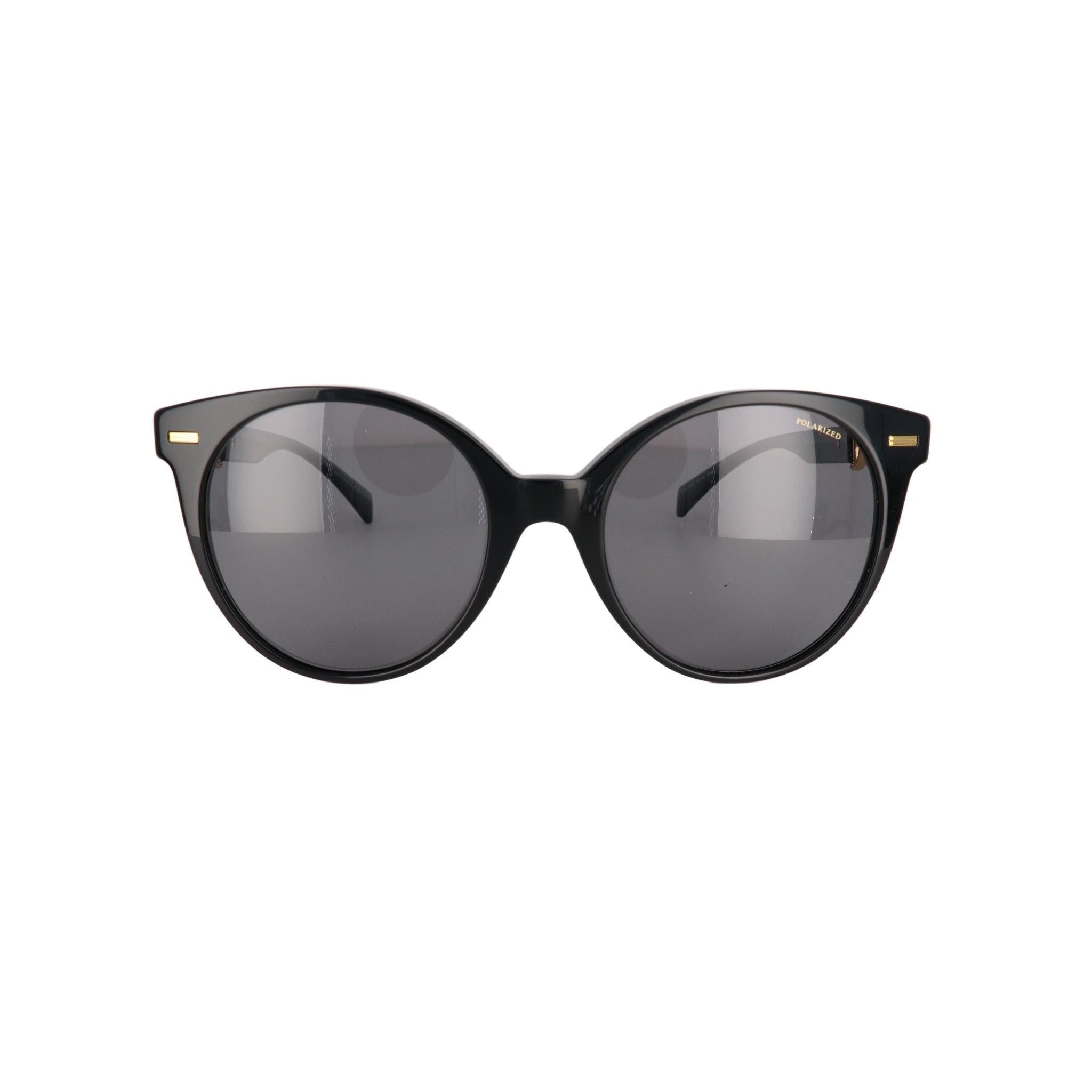 VERSACE VE 4442 - Jorge Oculista