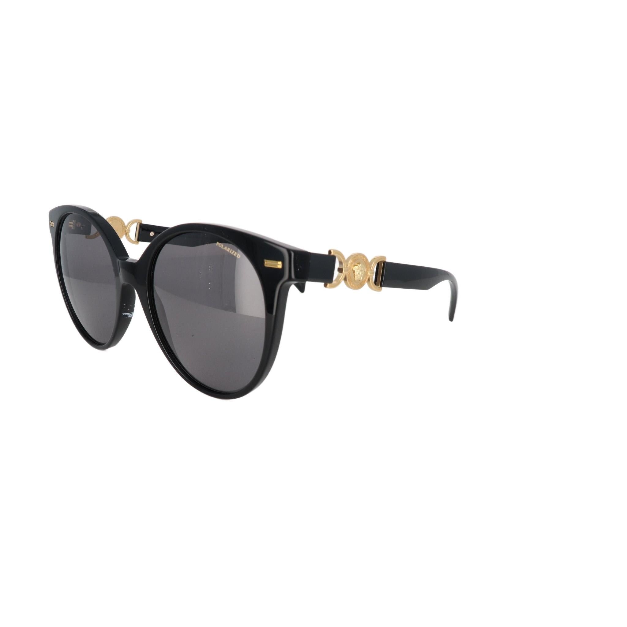 VERSACE VE 4442 - Jorge Oculista