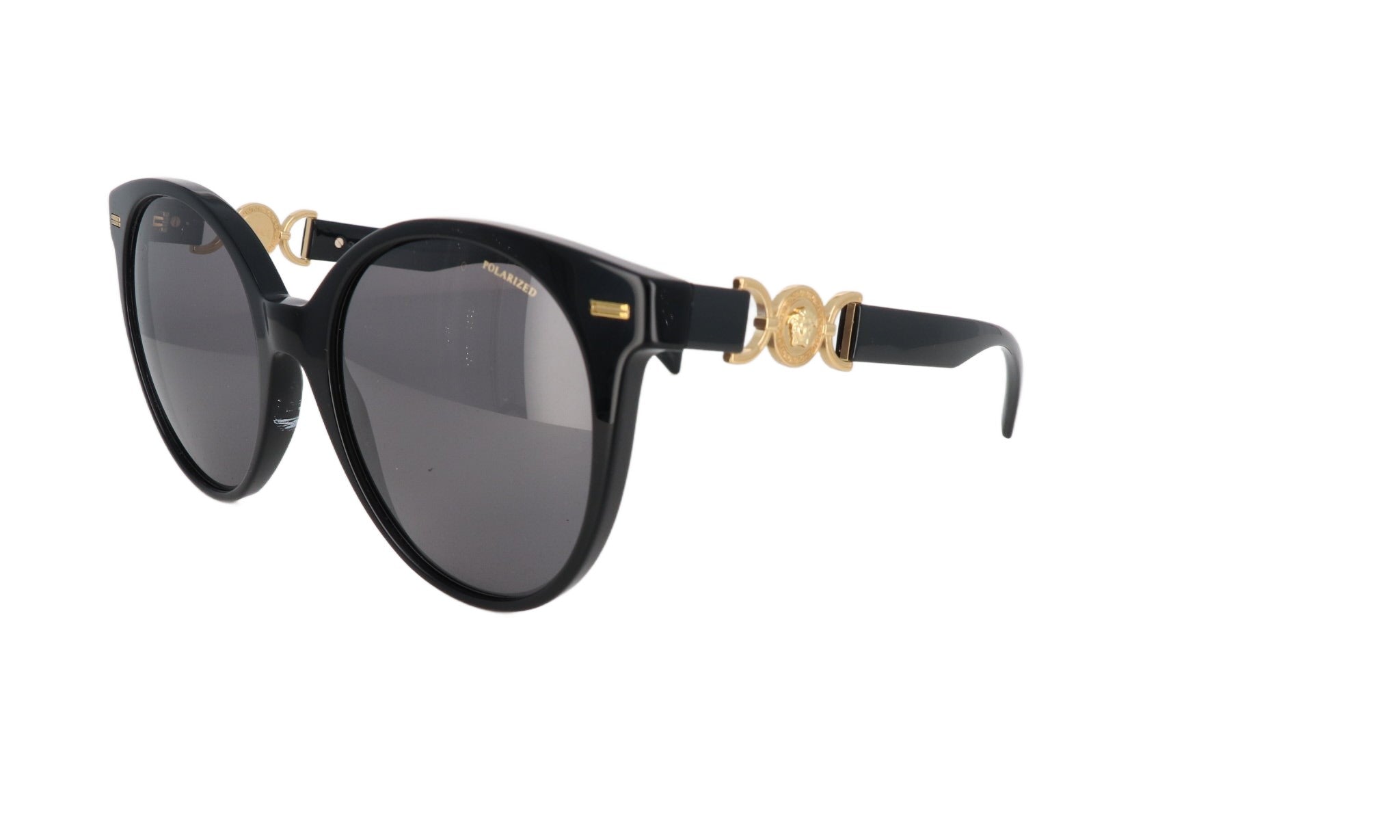 VERSACE VE 4442 - Jorge Oculista