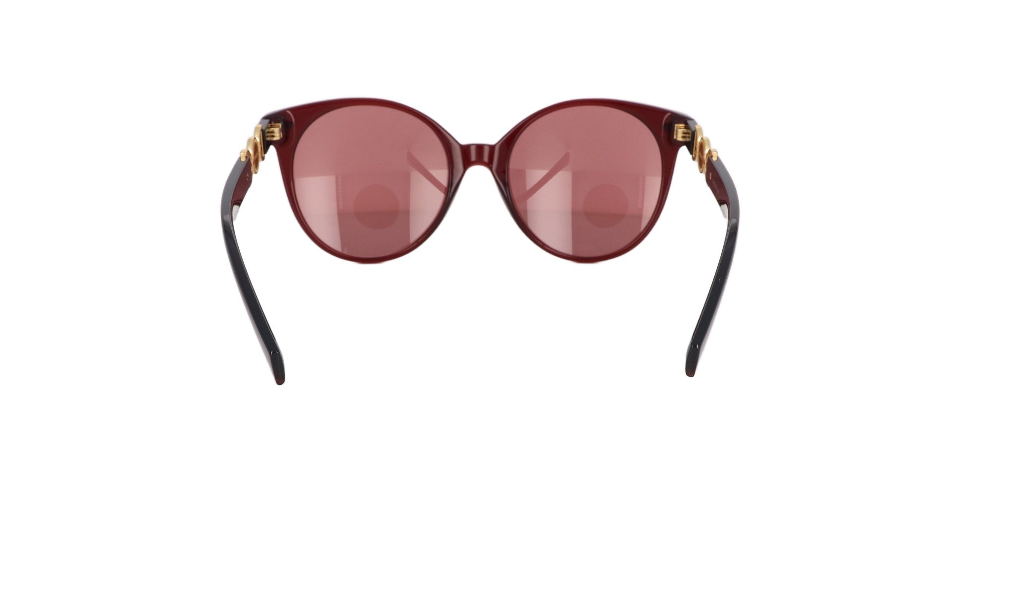 VERSACE VE 4442 - Jorge Oculista