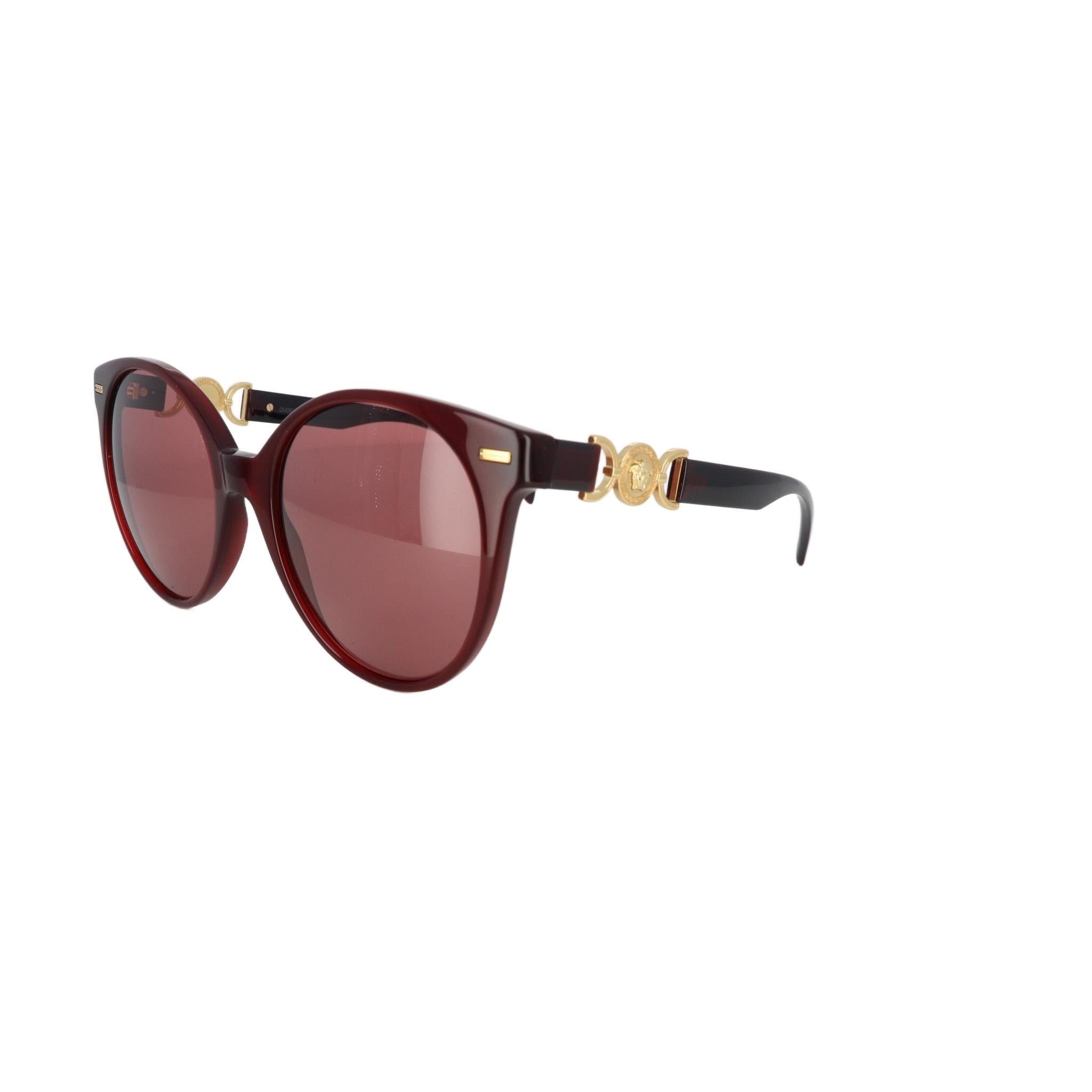 VERSACE VE 4442 - Jorge Oculista