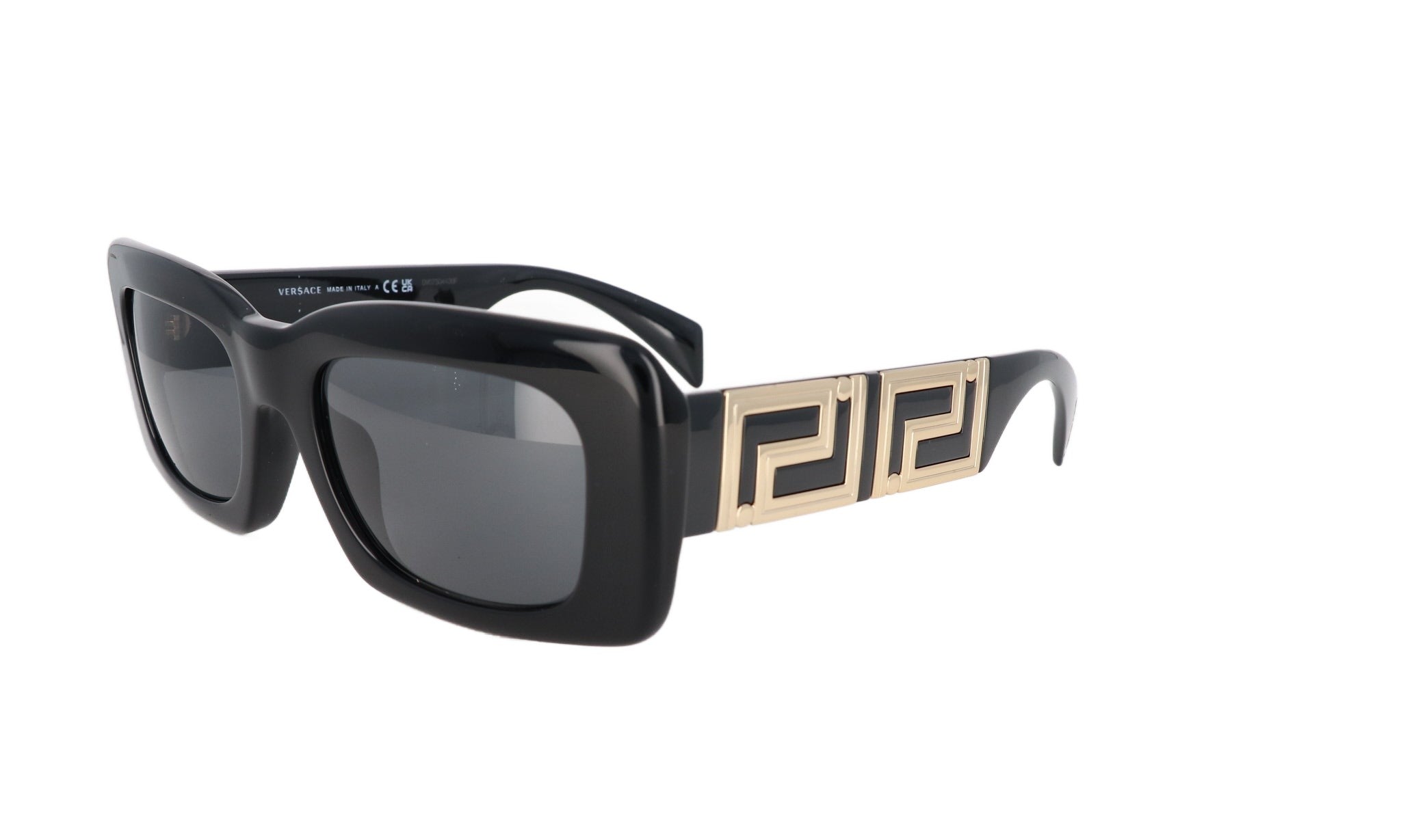 VERSACE VE 4444U - Jorge Oculista