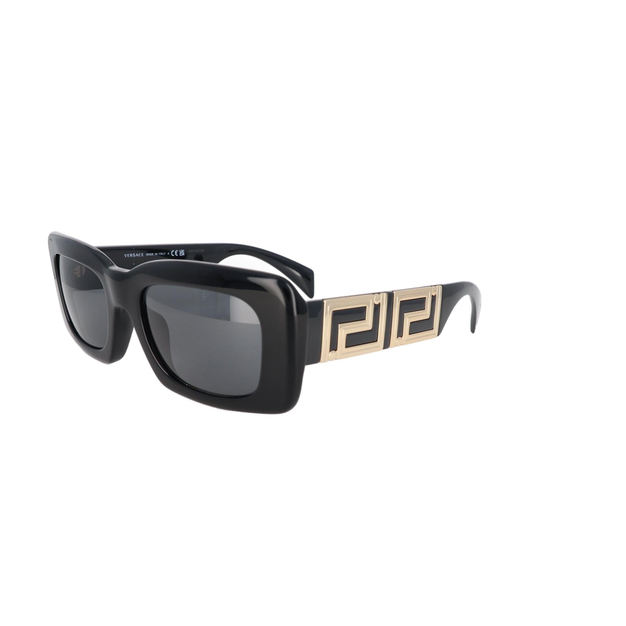 VERSACE VE 4444U - Jorge Oculista