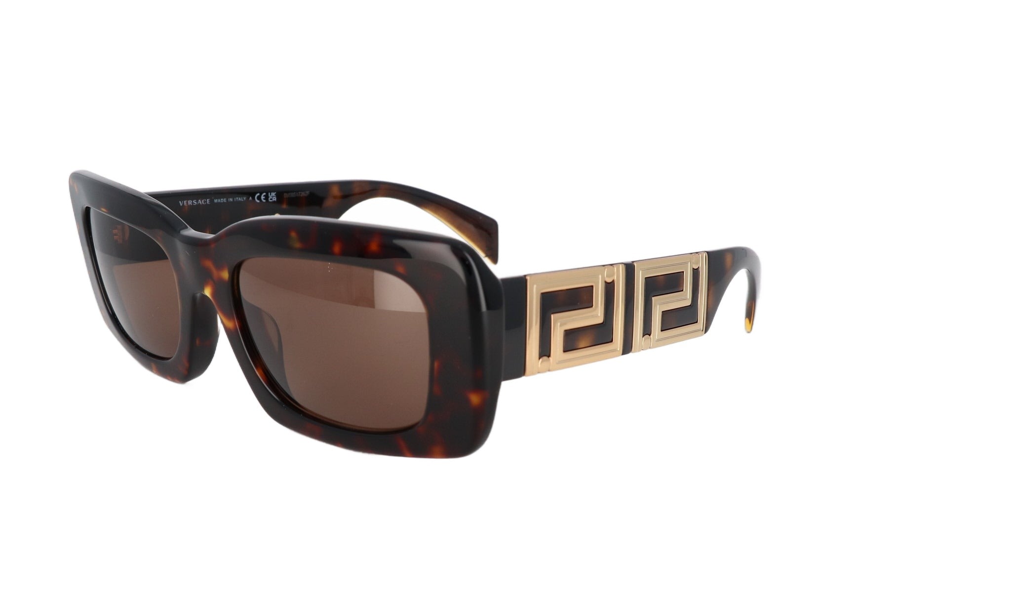 VERSACE VE 4444U - Jorge Oculista