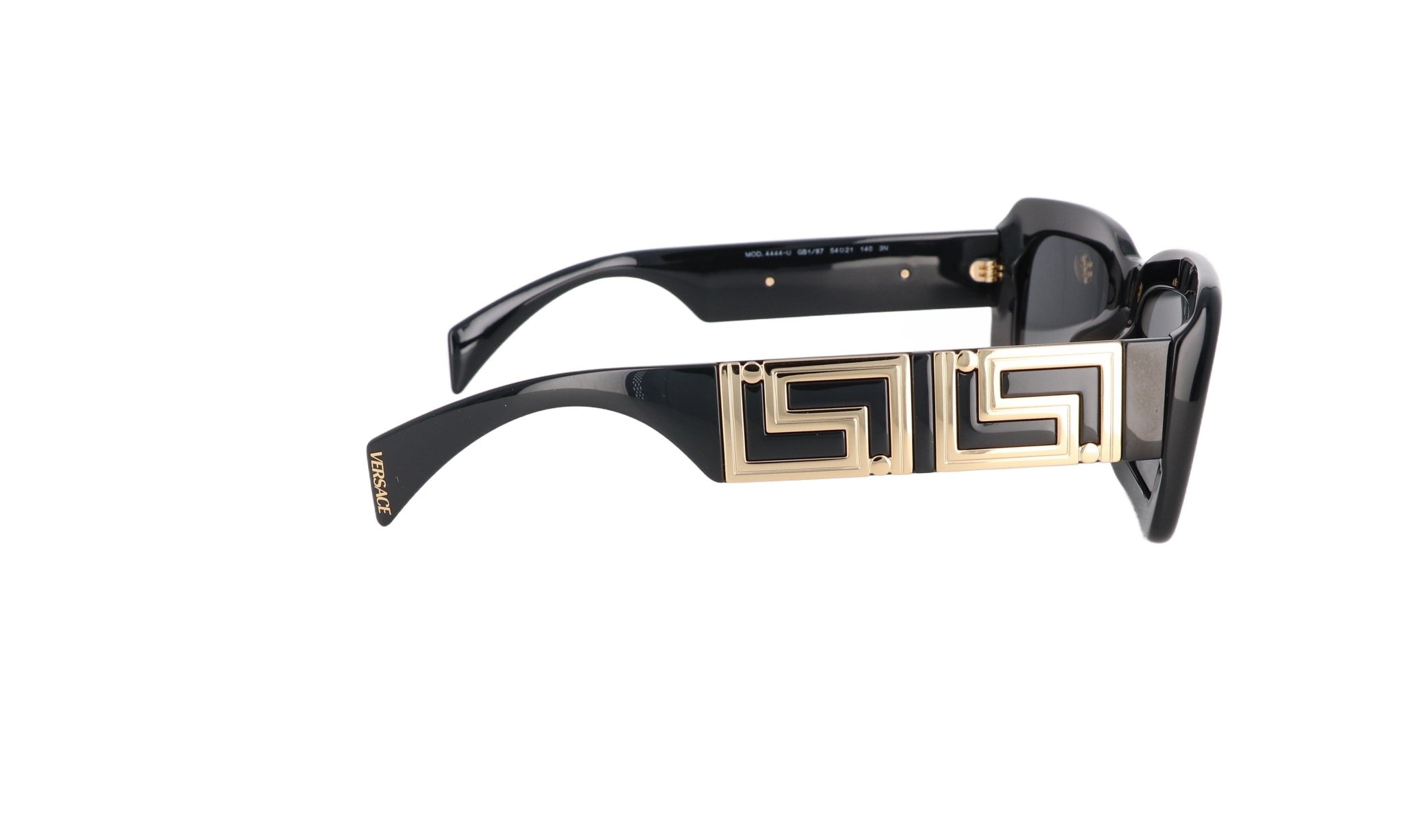 VERSACE VE 4444U - Jorge Oculista