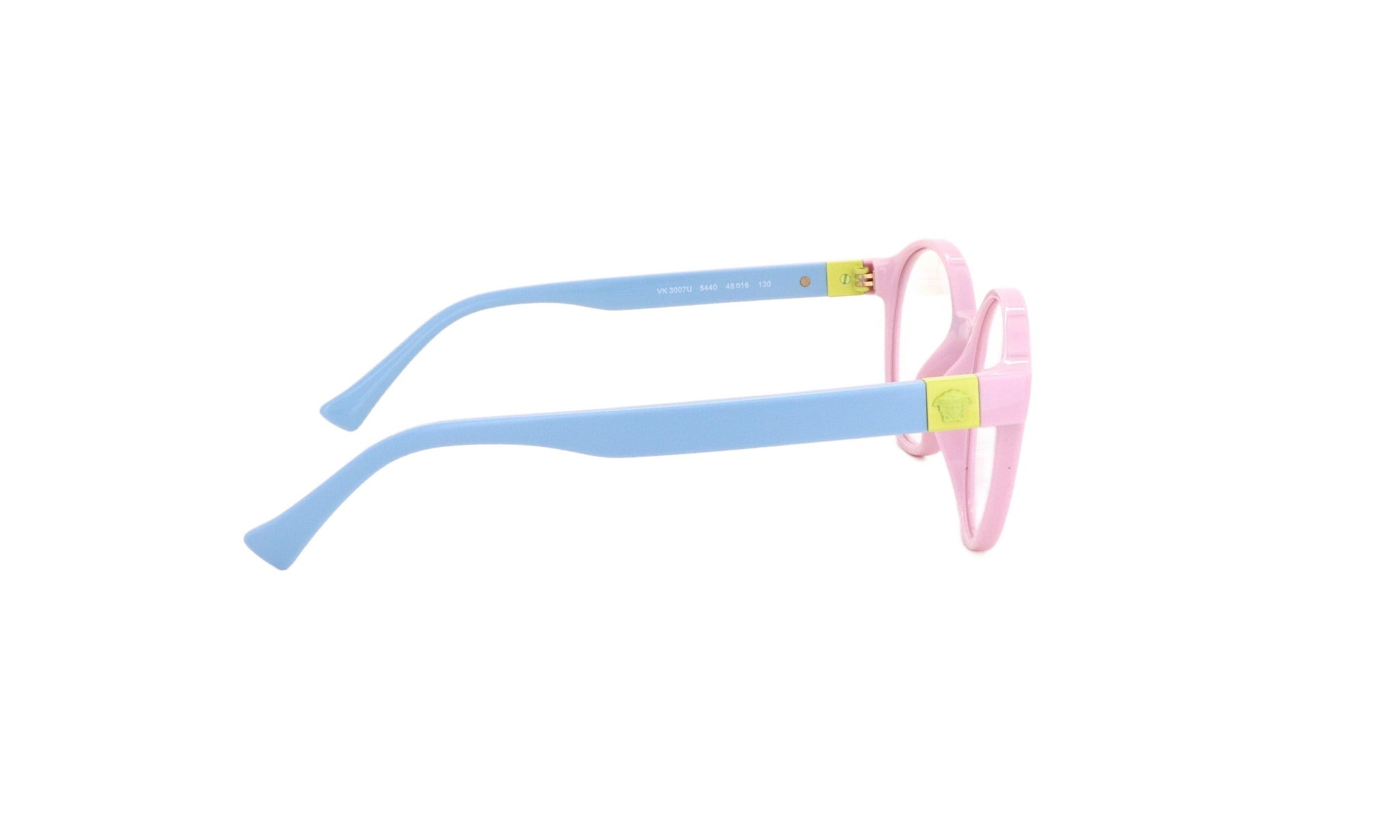 VERSACE VK 3007U - Jorge Oculista