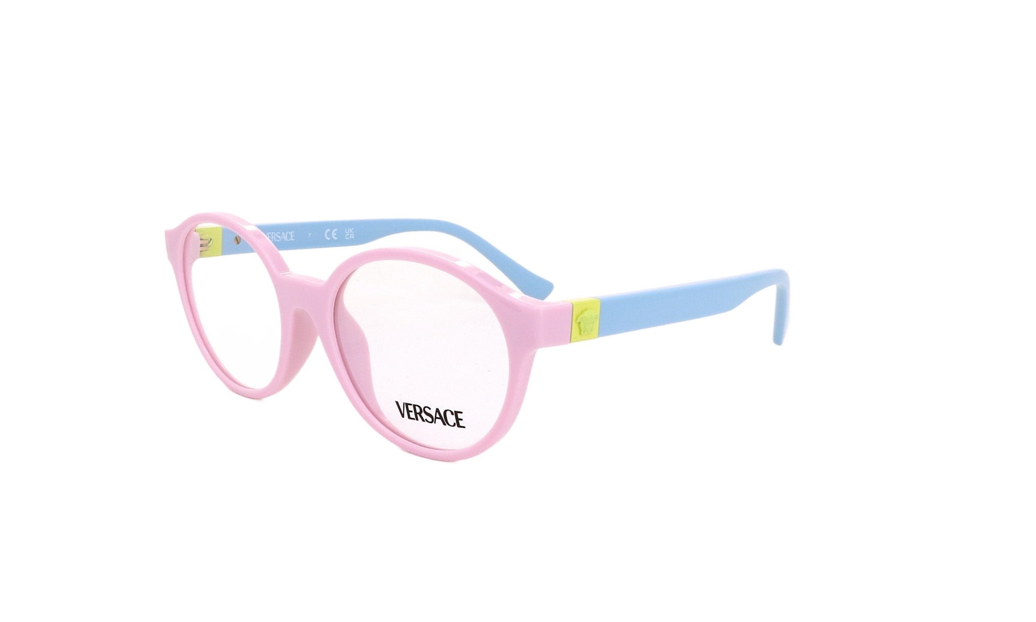 VERSACE VK 3007U - Jorge Oculista