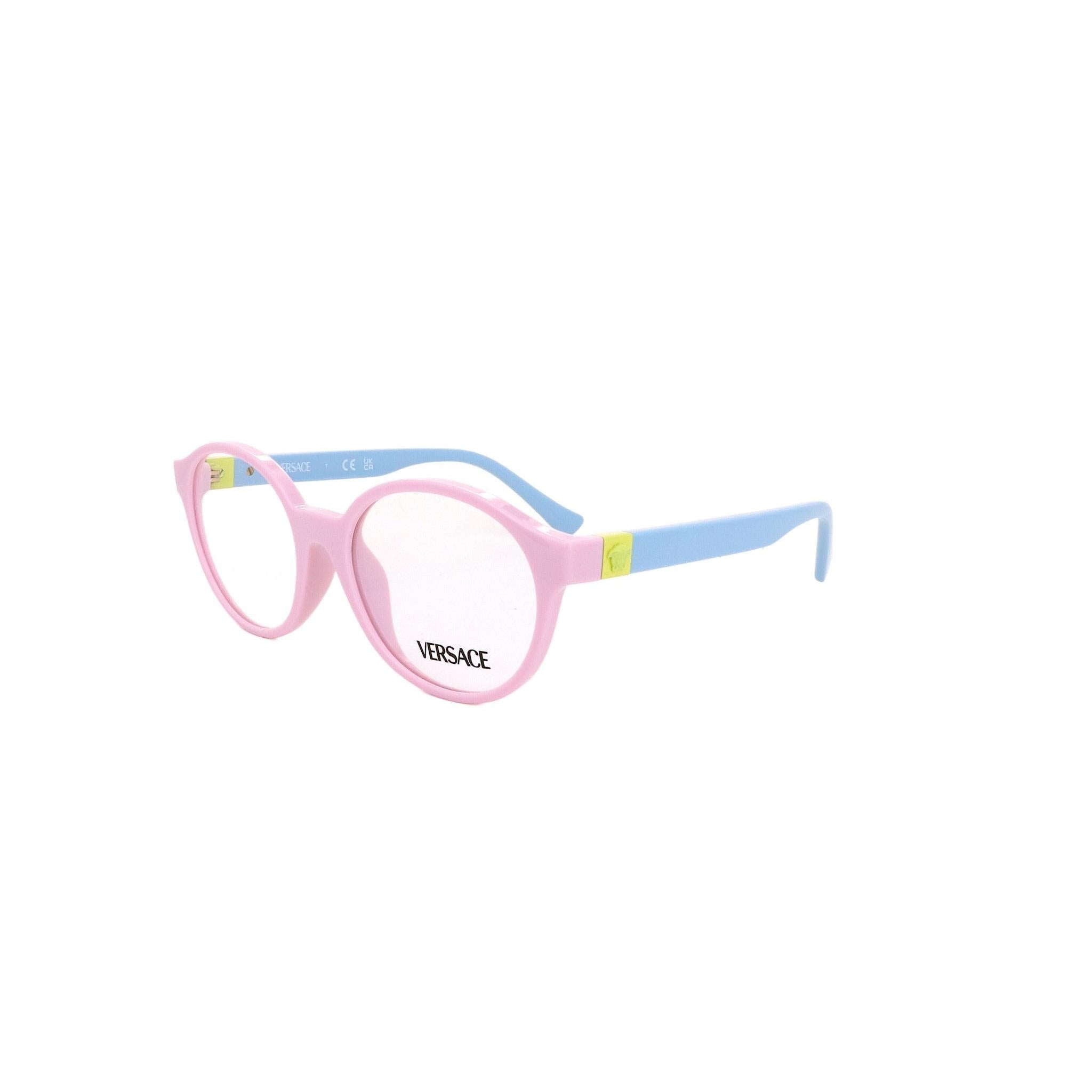 VERSACE VK 3007U - Jorge Oculista