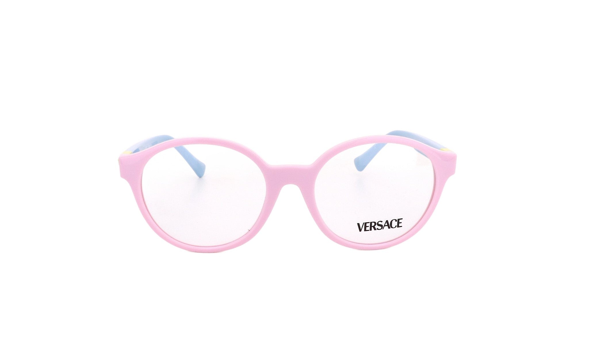 VERSACE VK 3007U - Jorge Oculista