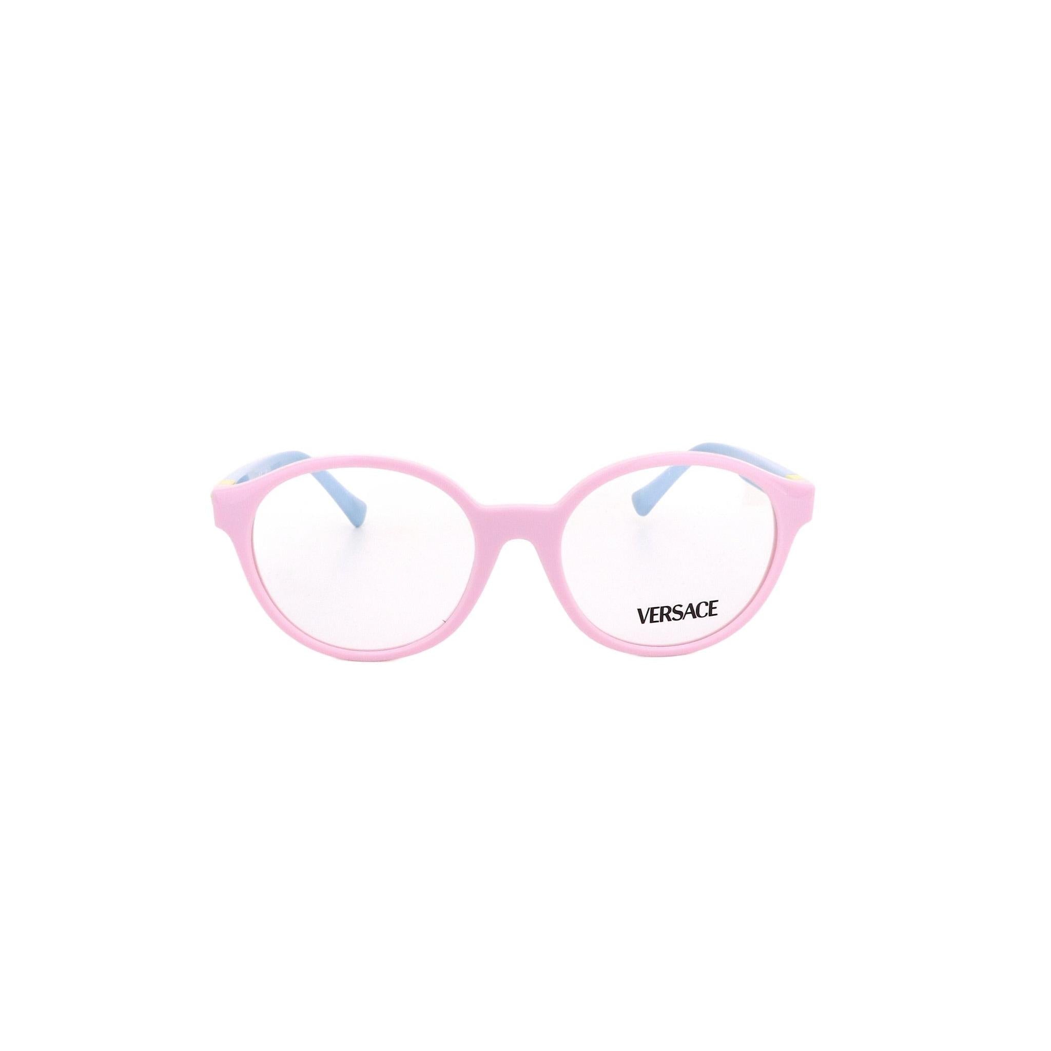 VERSACE VK 3007U - Jorge Oculista