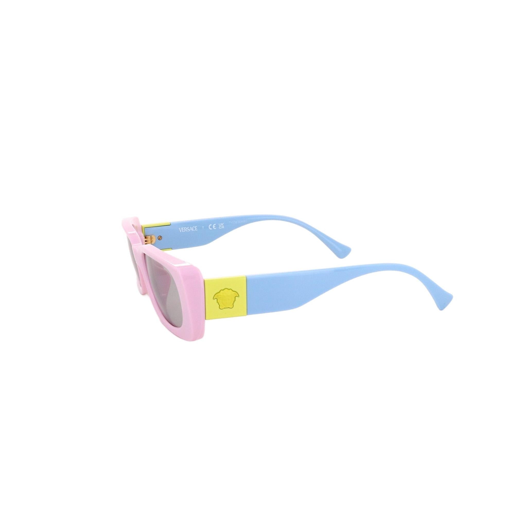 VERSACE VK 4003U - Jorge Oculista