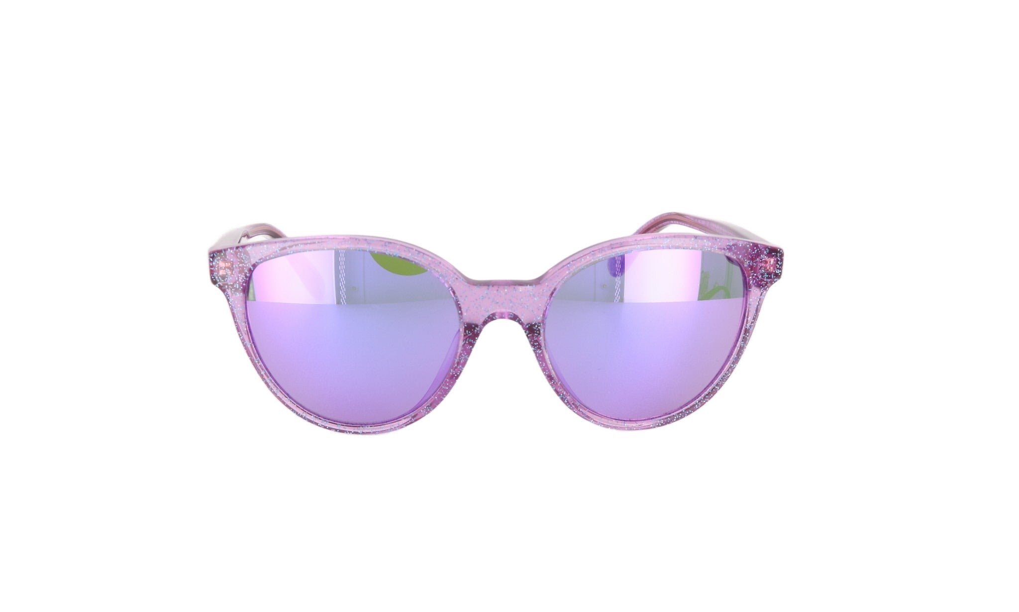 VERSACE VK 4427U - Jorge Oculista