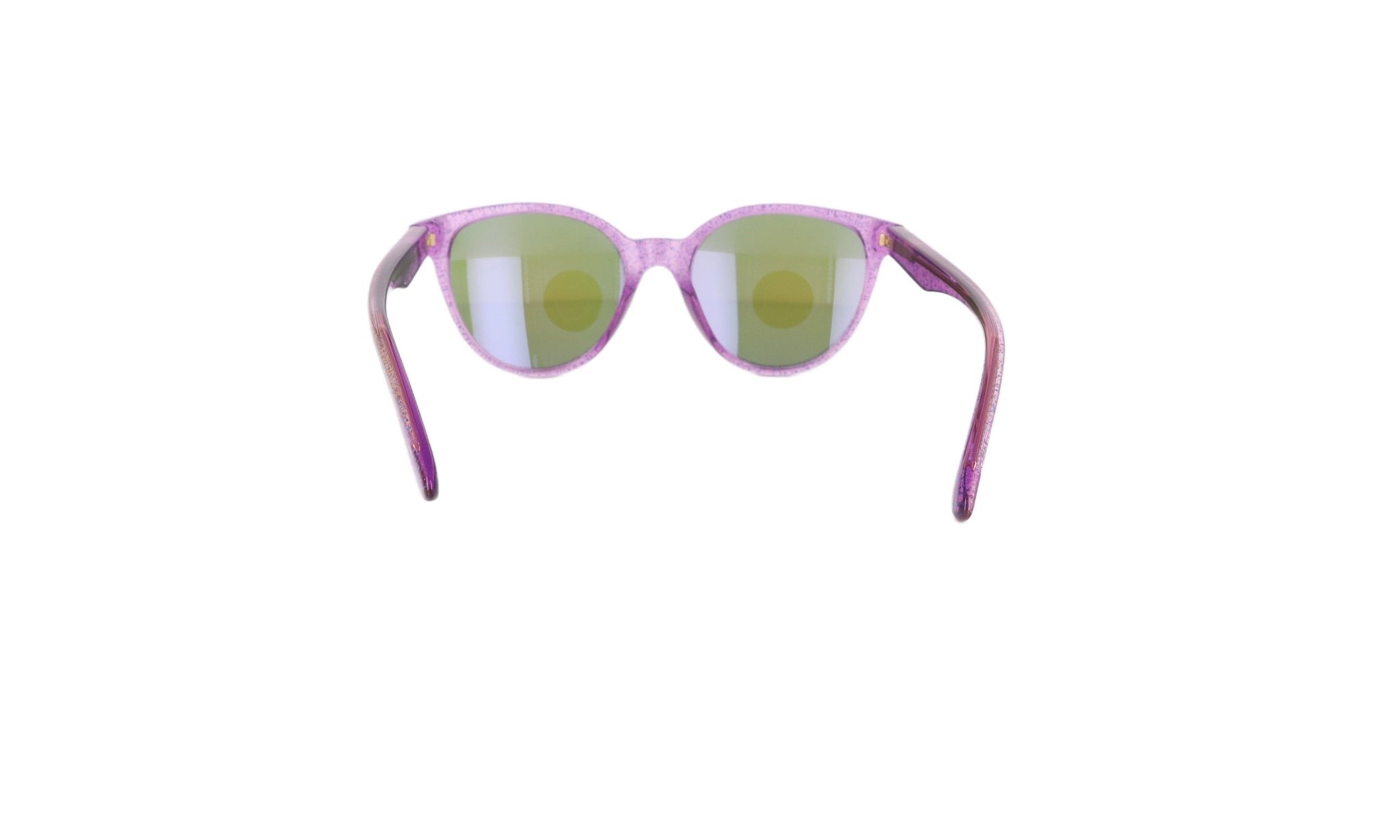 VERSACE VK 4427U - Jorge Oculista