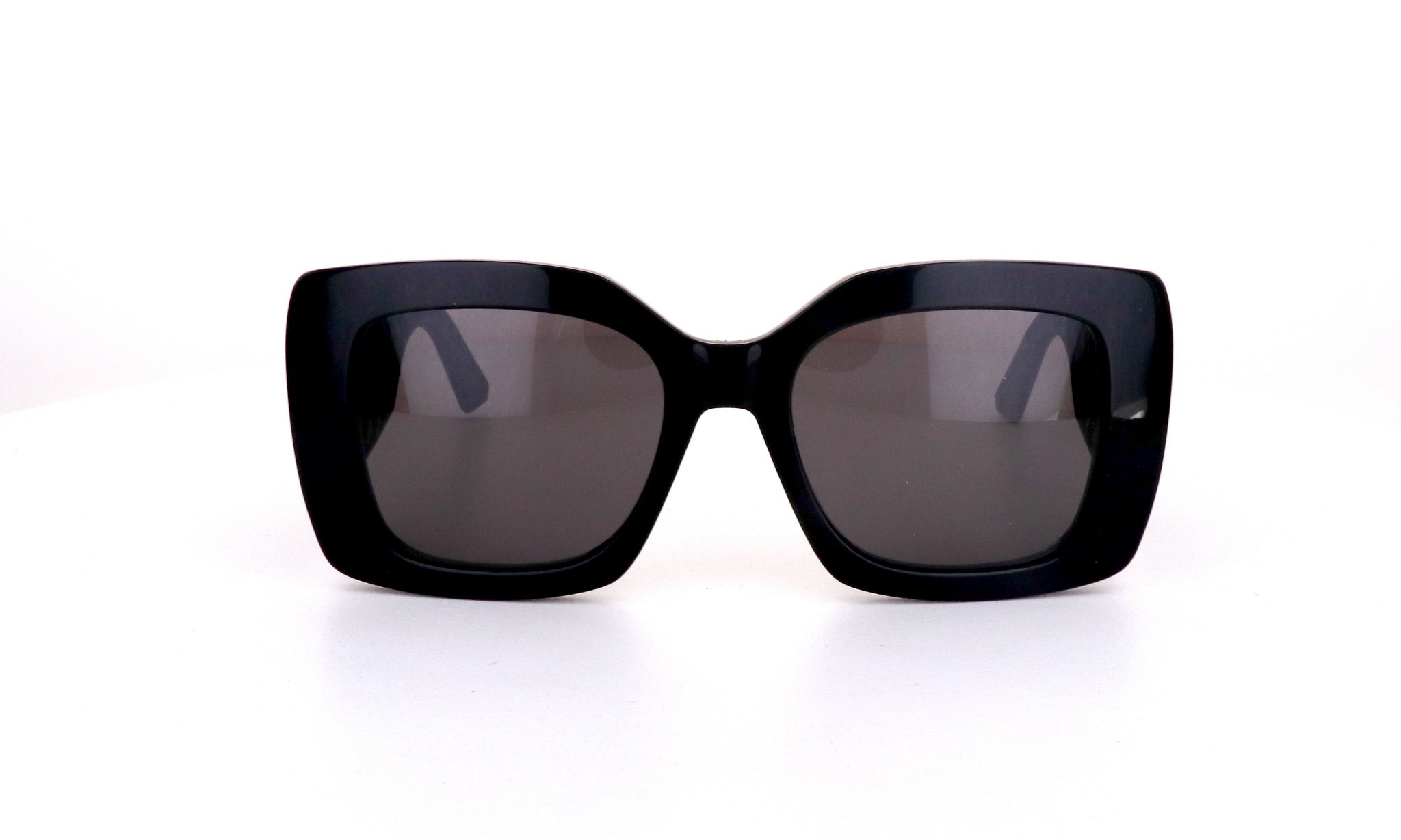 VERYDIOR S1I SQUARE SUNGLASSES - Jorge Oculista