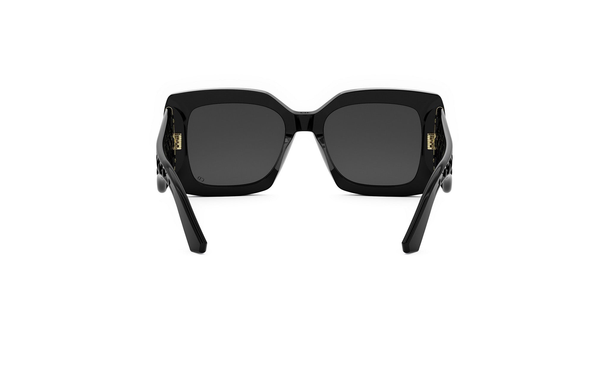VERYDIOR S1I SQUARE SUNGLASSES - Jorge Oculista