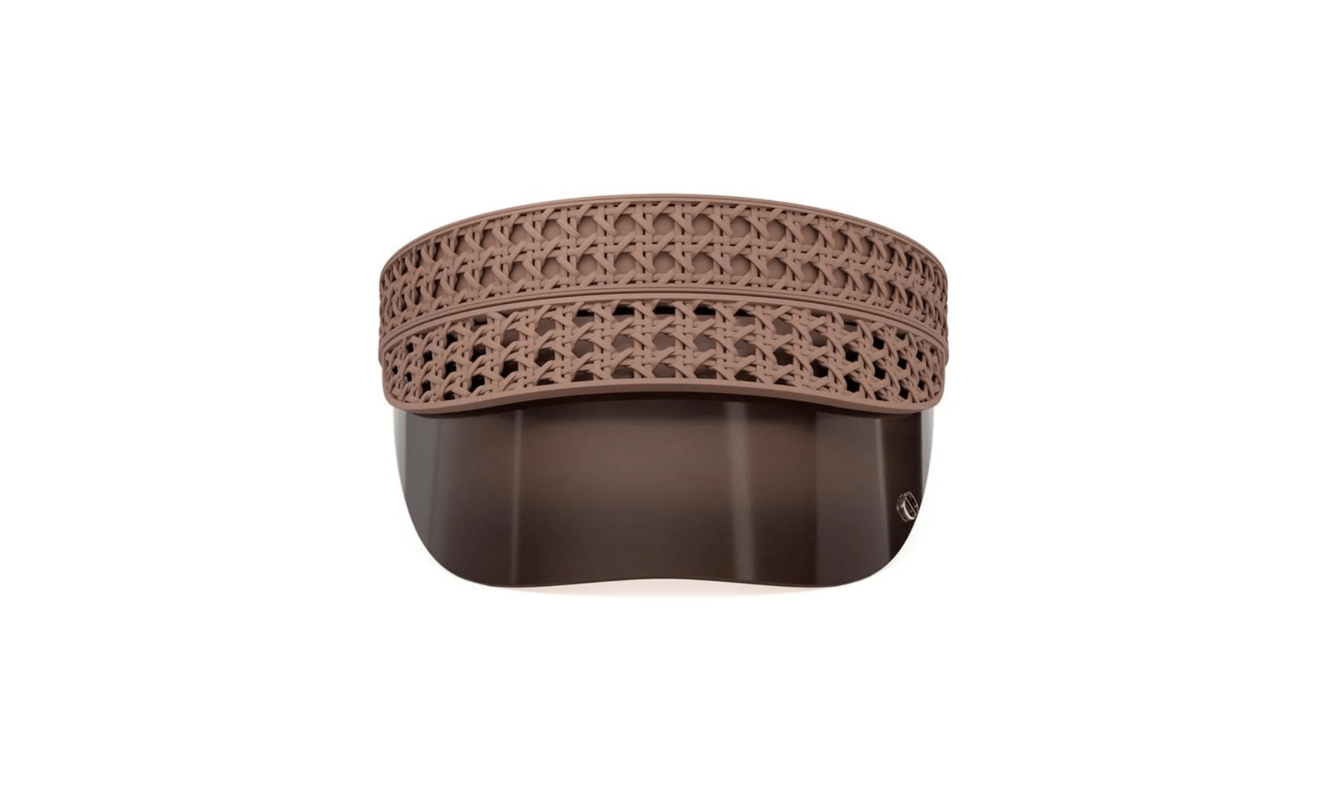 VERYDIOR V1U SUNGLASSES - Jorge Oculista