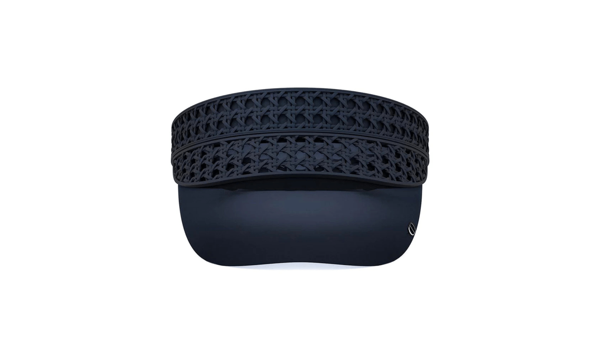 VERYDIOR V1U SUNGLASSES - Jorge Oculista