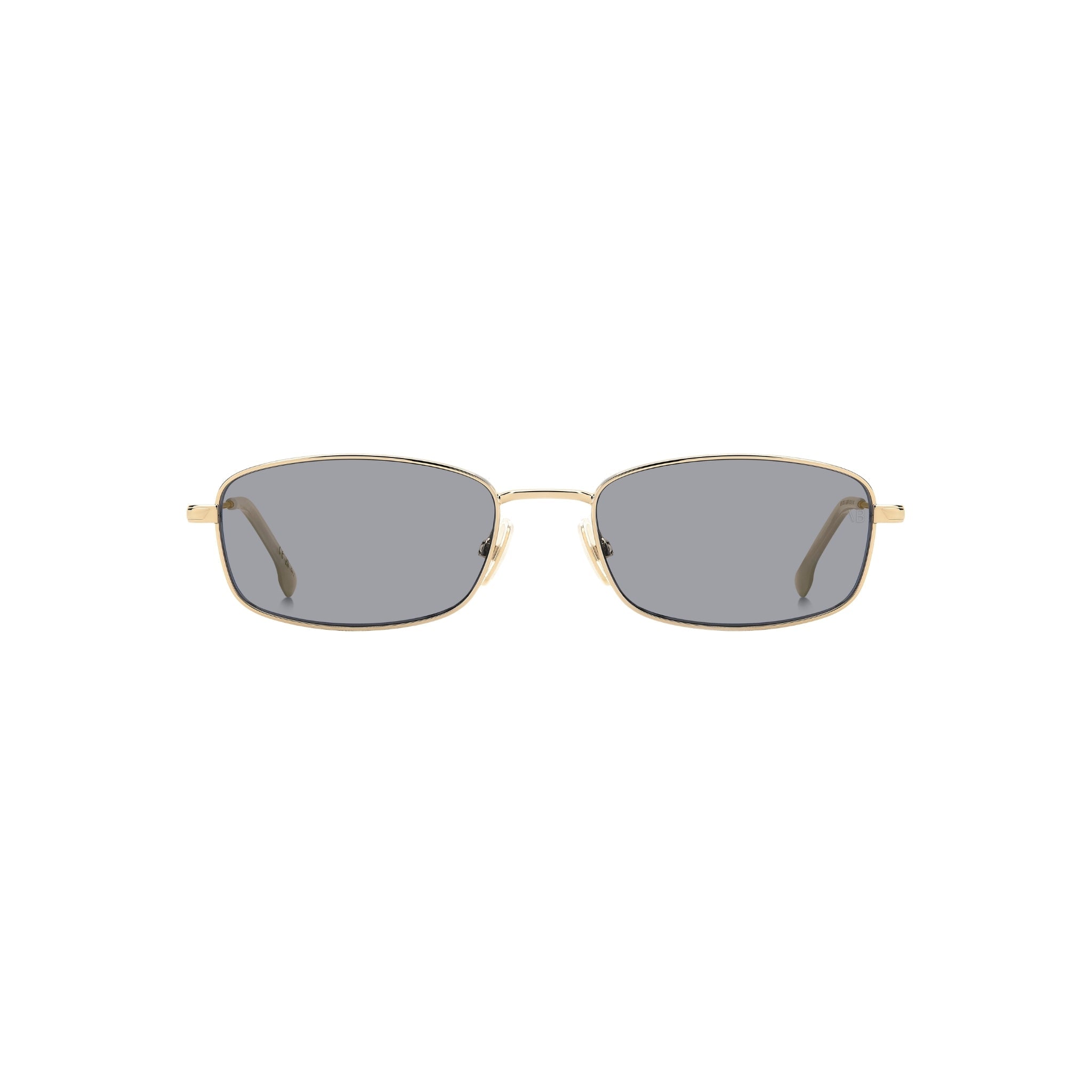 VICTORIA BECKHAM VB 1001 - Jorge Oculista