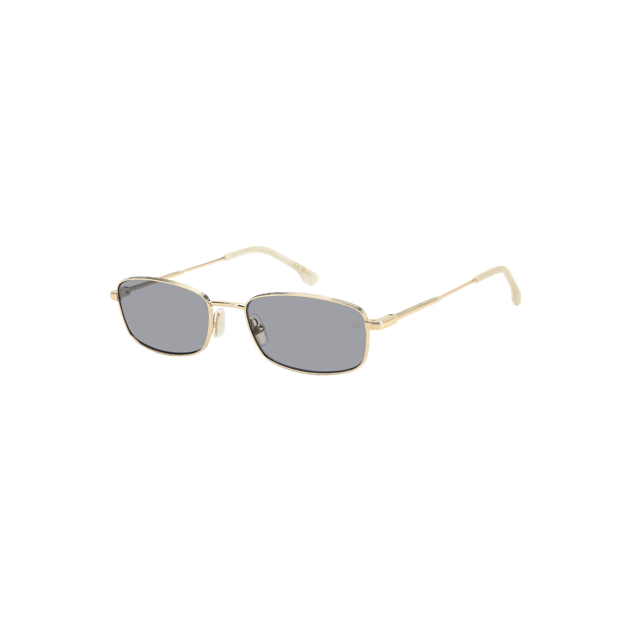 VICTORIA BECKHAM VB 1001 - Jorge Oculista