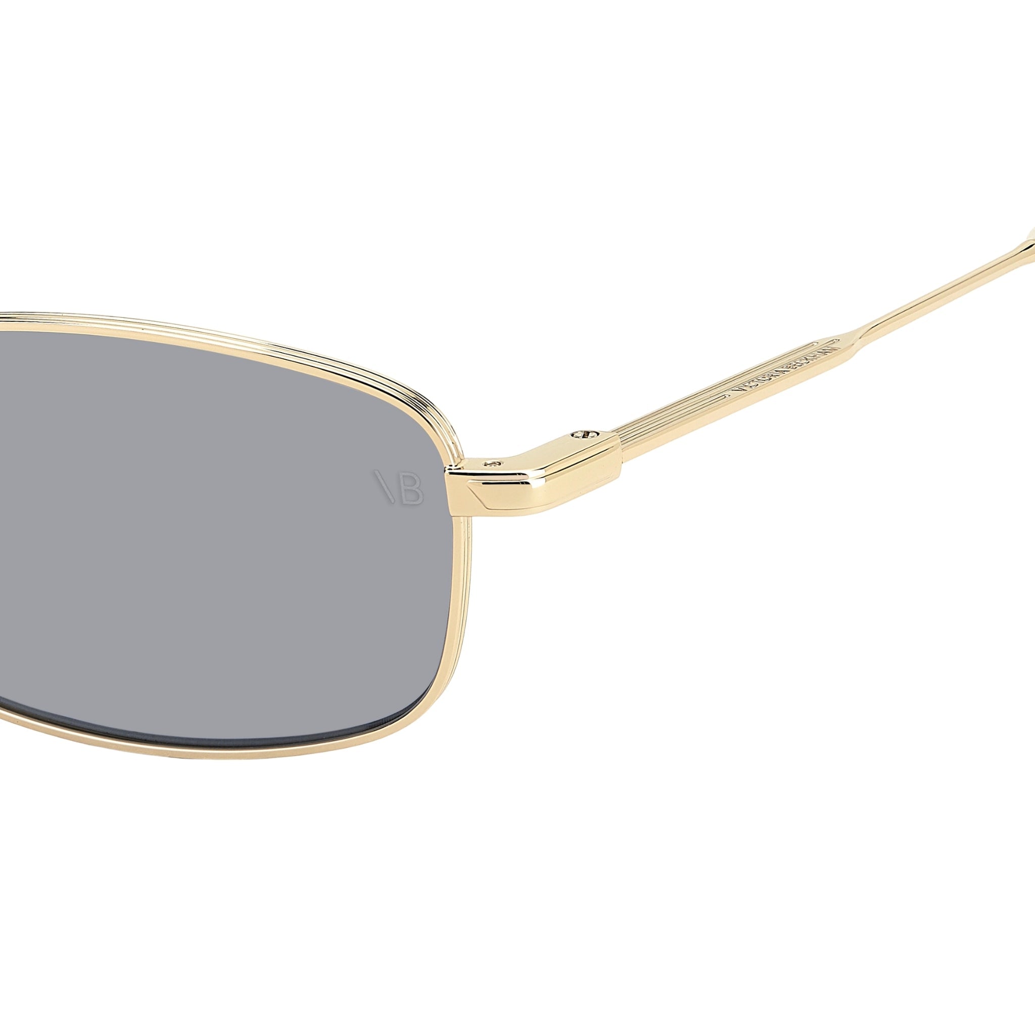 VICTORIA BECKHAM VB 1001 - Jorge Oculista