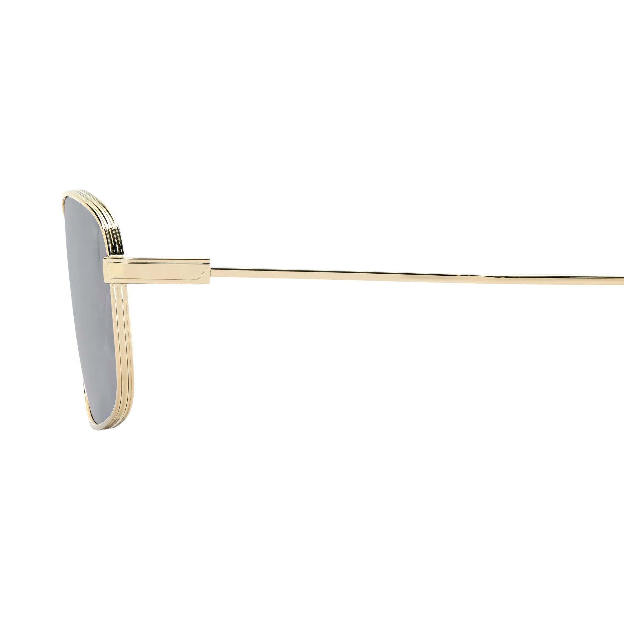 VICTORIA BECKHAM VB 1001 - Jorge Oculista