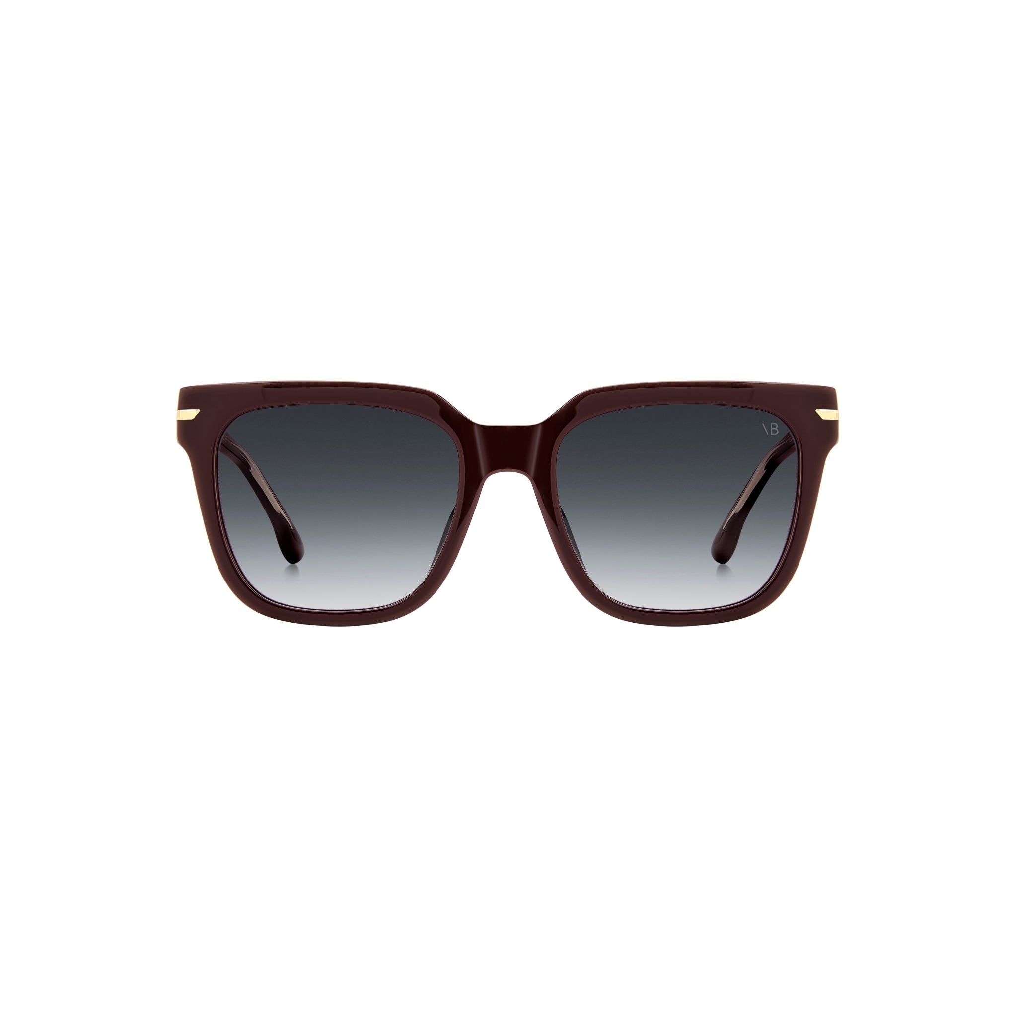 VICTORIA BECKHAM VB 1003 - Jorge Oculista
