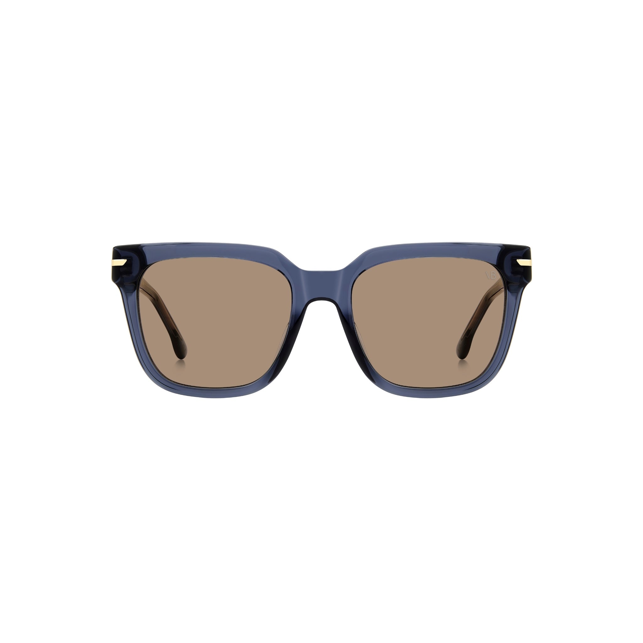 VICTORIA BECKHAM VB 1003 - Jorge Oculista